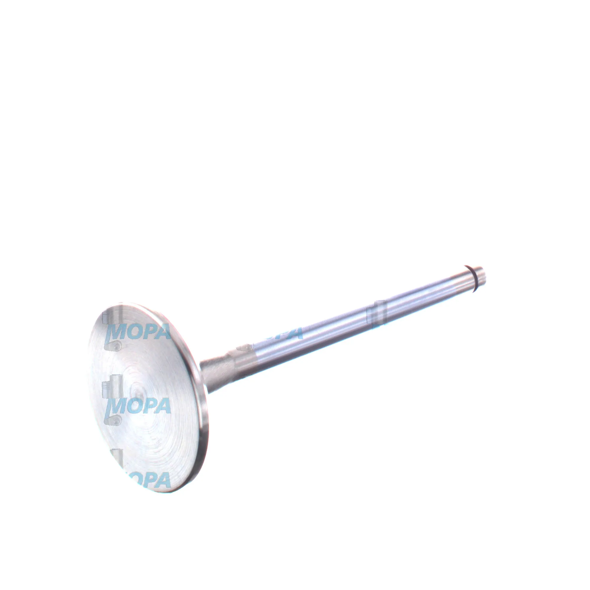 INLET VALVE - 04007099 suitable for MWM & Deutz engines 9