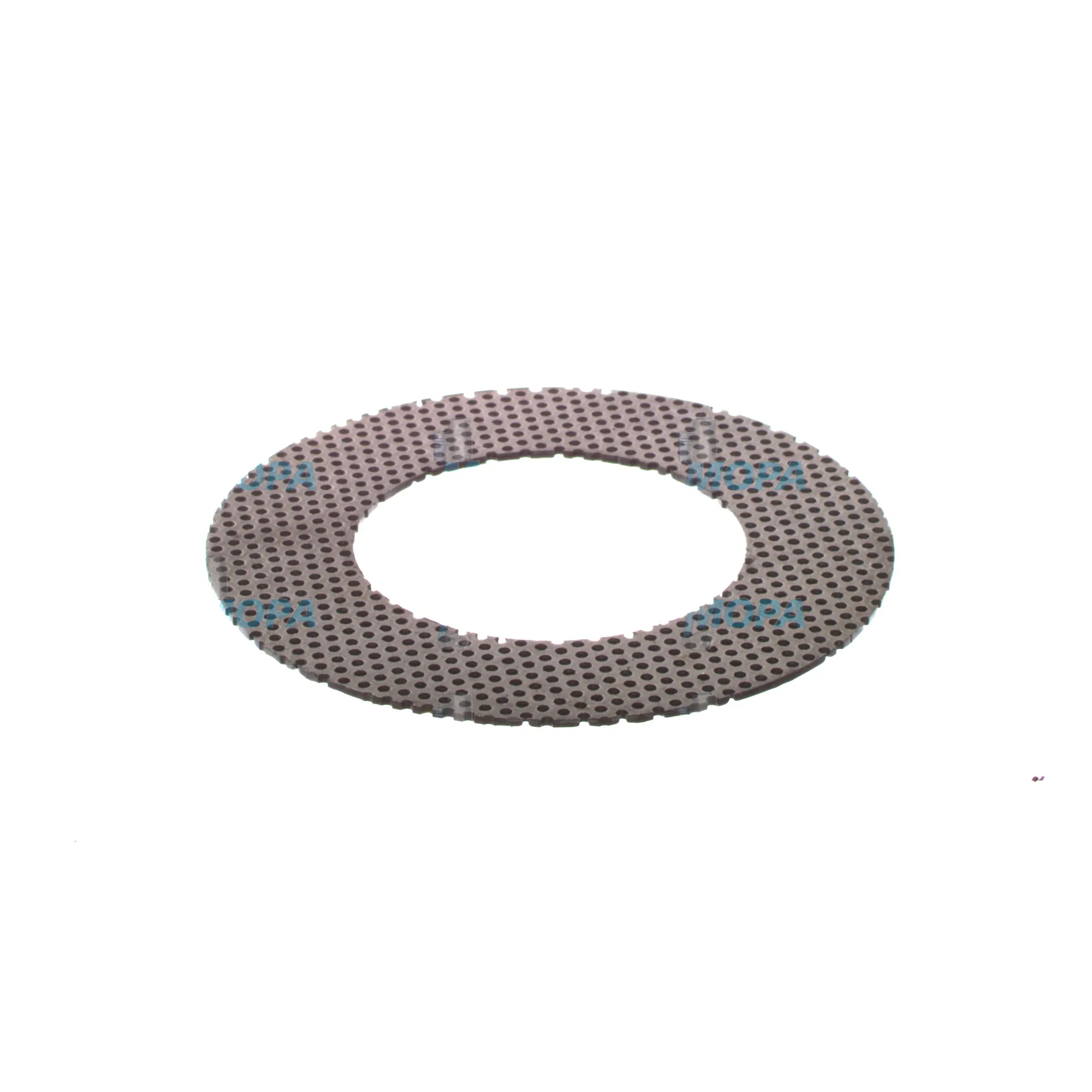 STRAINER - 650039700014 suitable for MWM & Deutz engines 4