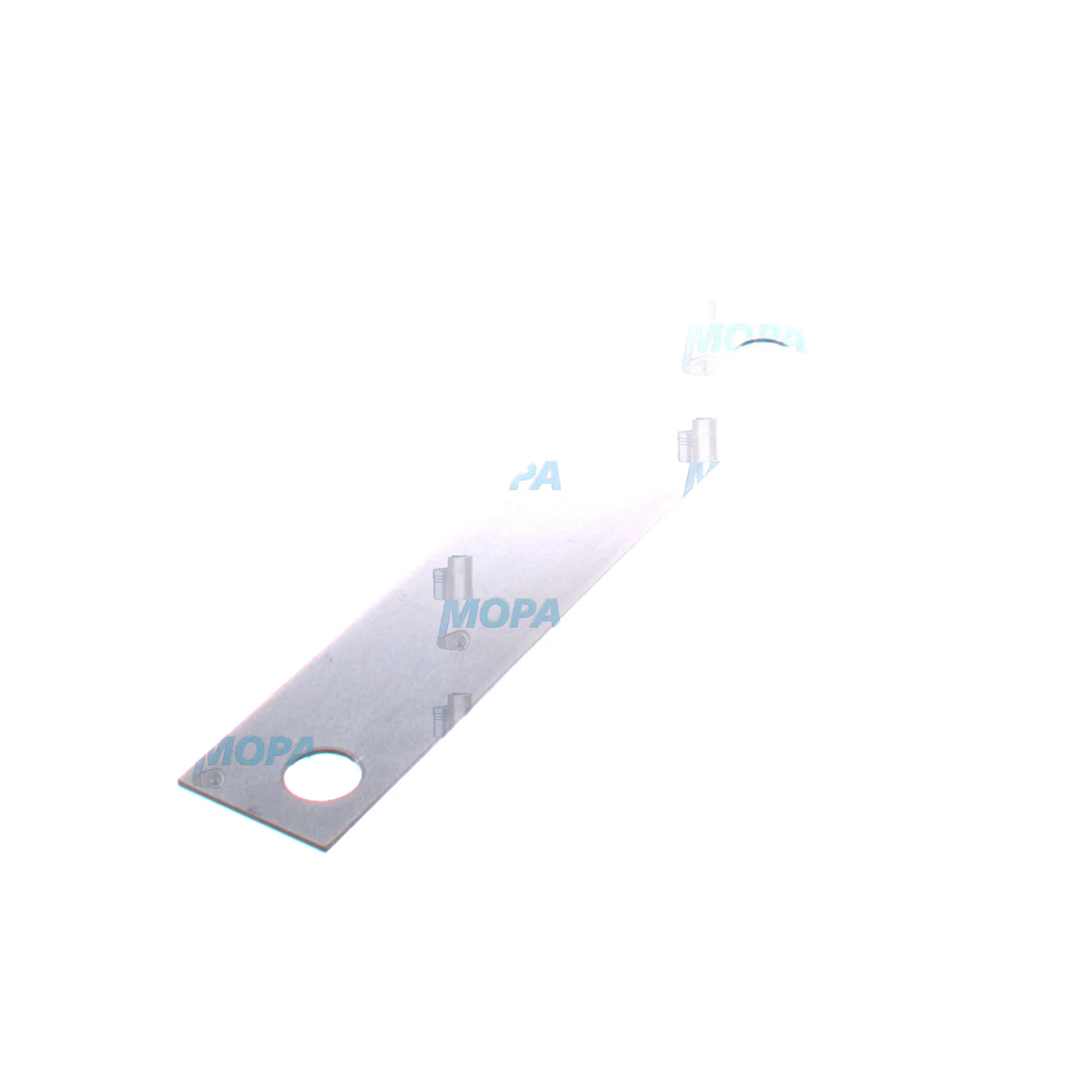TAB WASHER - 5809940201 suitable for MTU engines 9