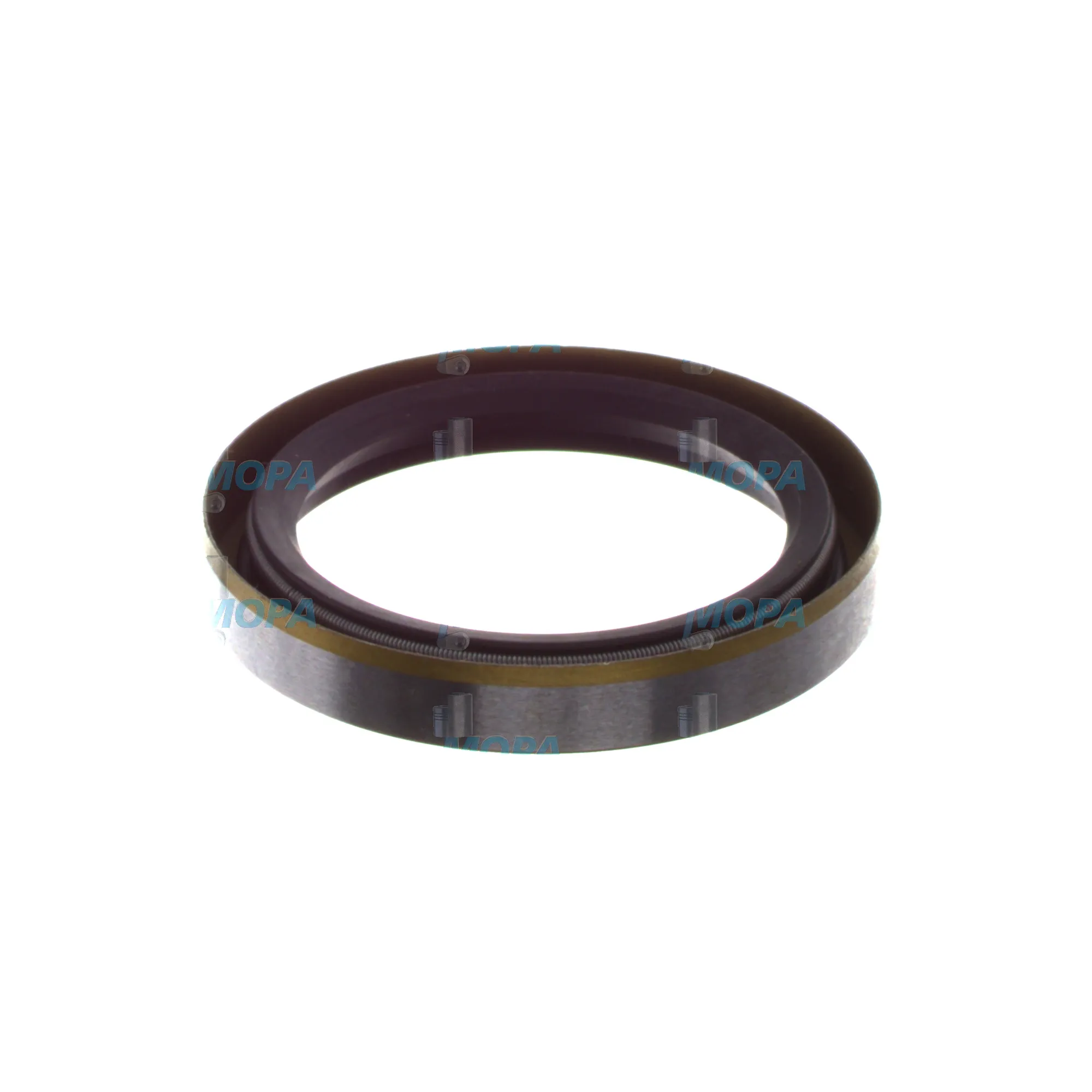 ROTARY SHAFT LIP SEAL - 604960103510 suitable for MWM & Deutz engines 3