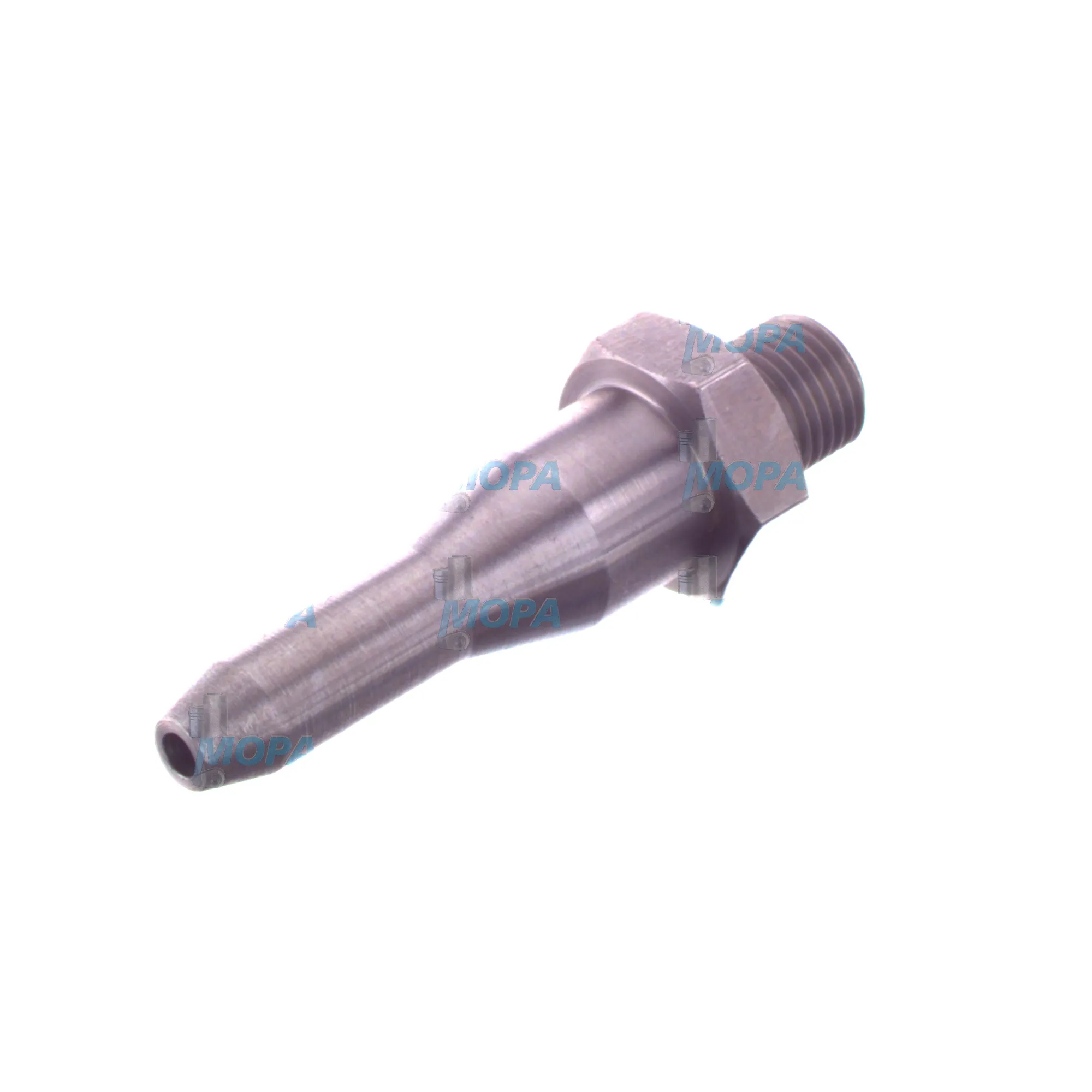 OIL SPRAYER NOZZLE - 628/16/8/05026470 suitable for MWM & Deutz engines