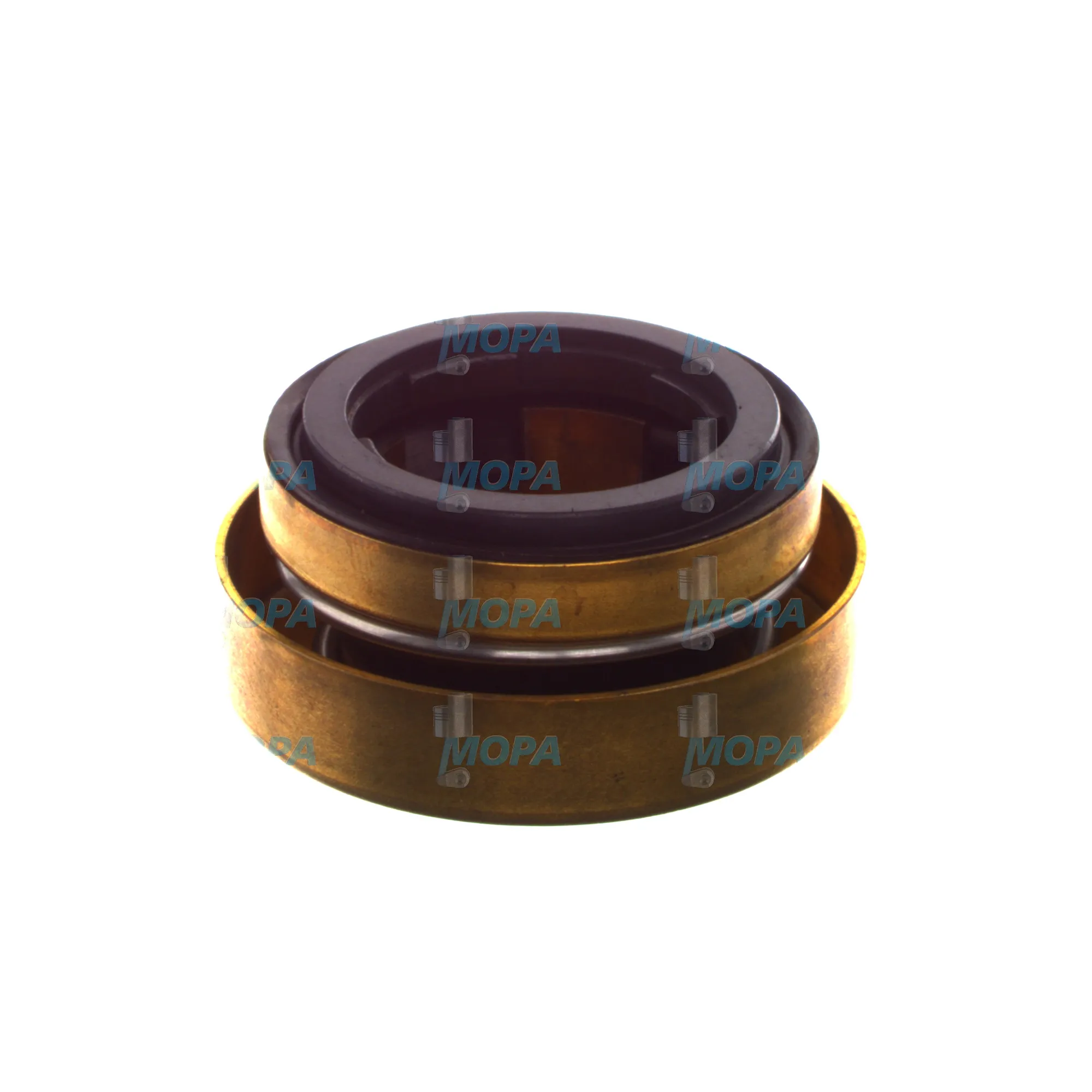 FLOATING SEAL - 12911879 suitable for MWM & Deutz engines 7