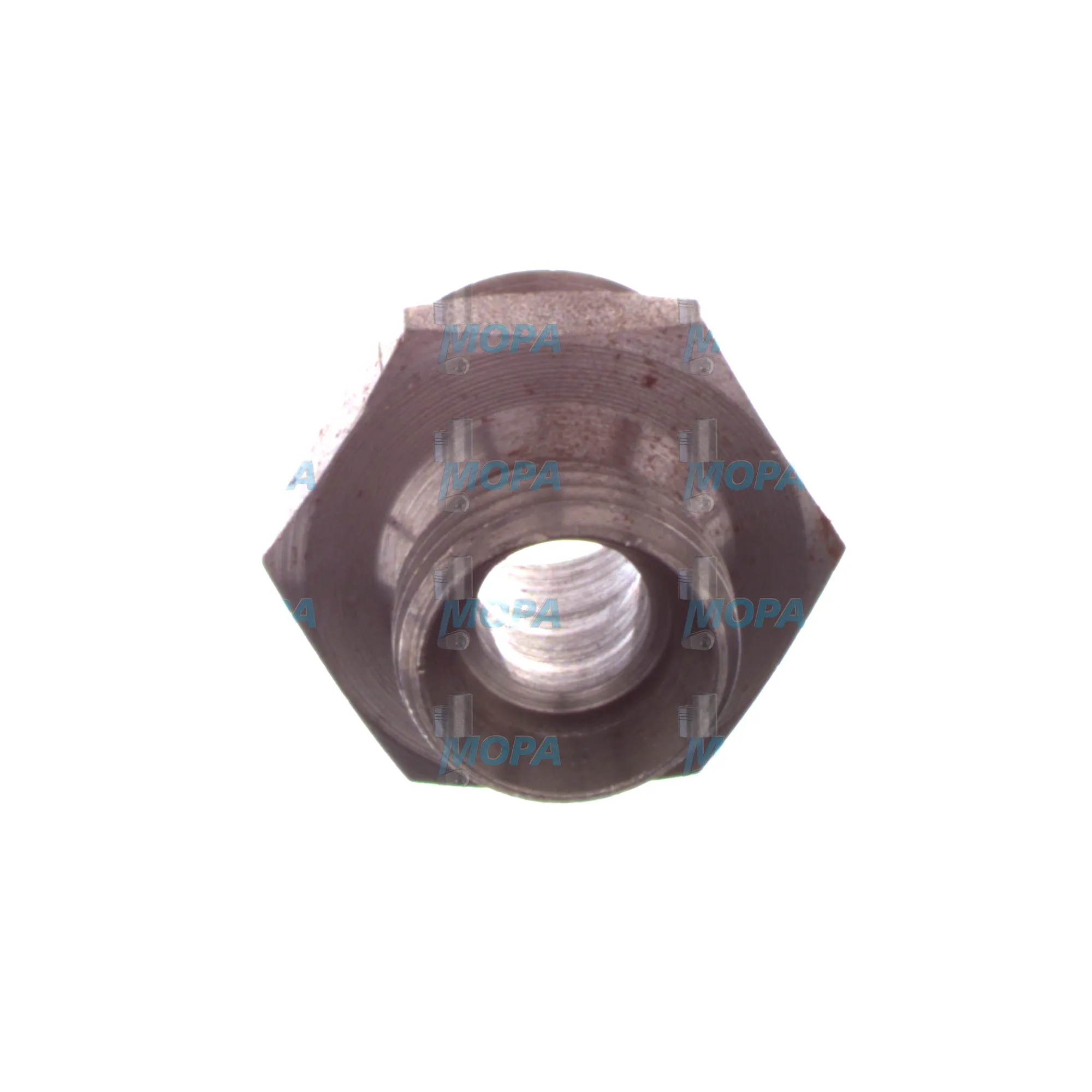 SOCKET/ADAPTER - 628/32/56/05038517 suitable for MWM & Deutz engines 8