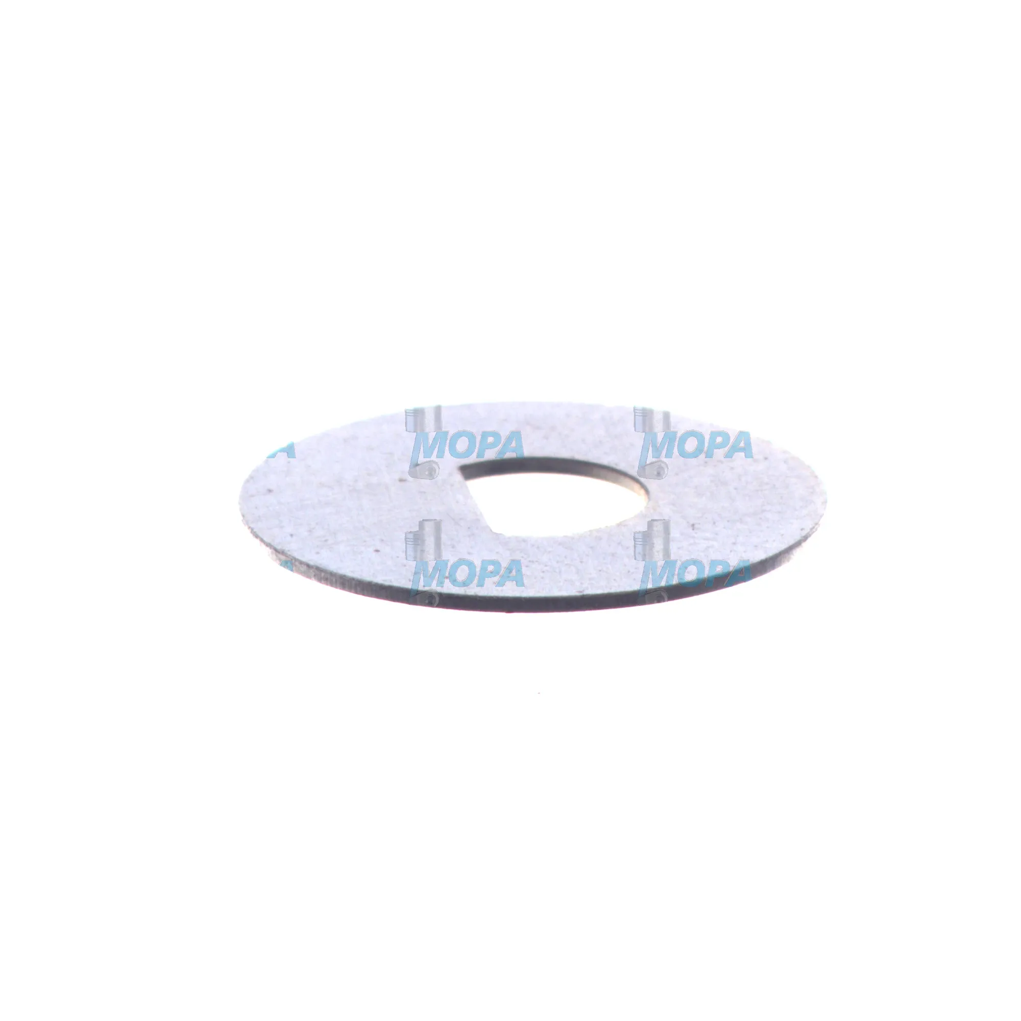 PLAIN WASHER - 01288528 suitable for Deutz engines 8