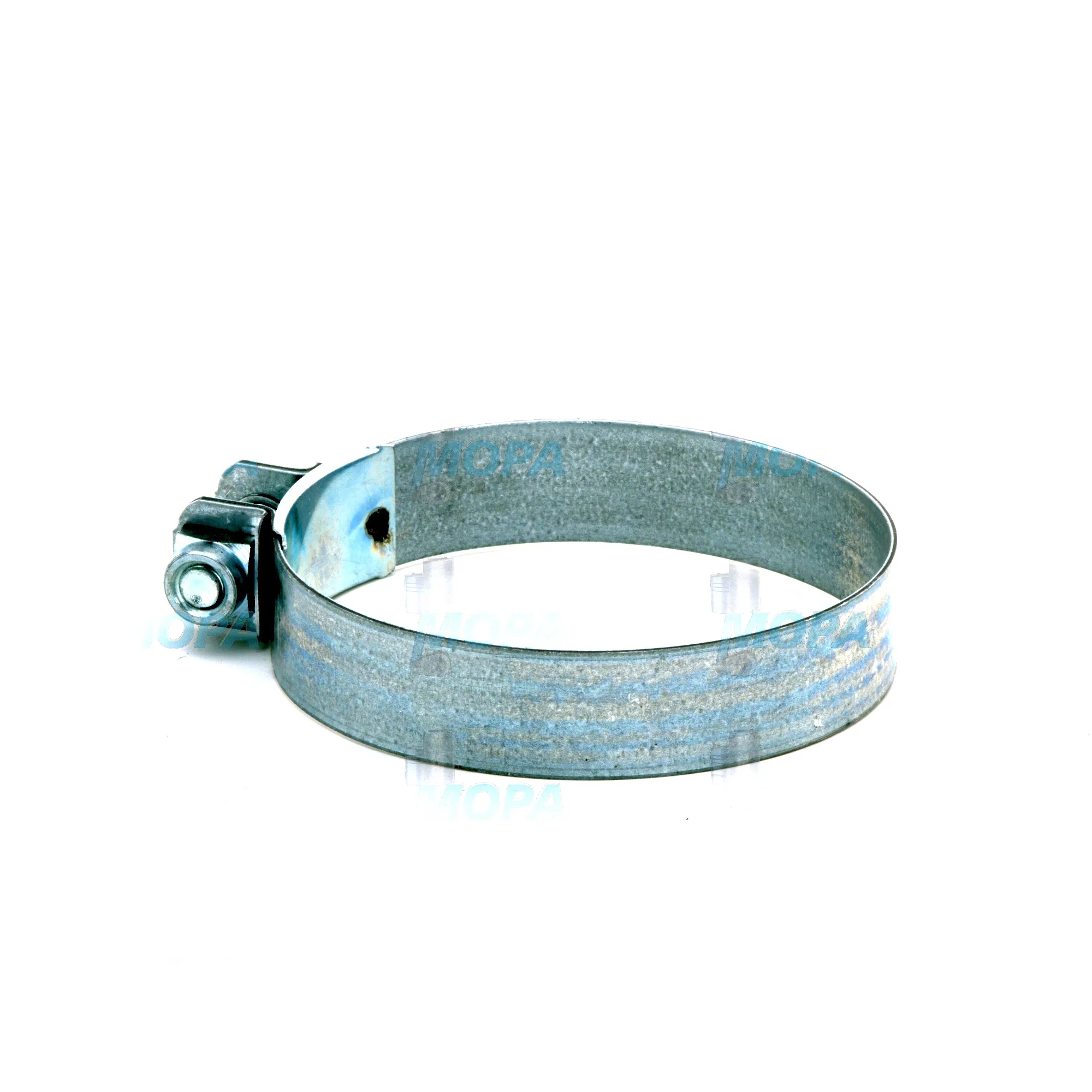 CLAMP - 900288106001 suitable for MTU engines 4