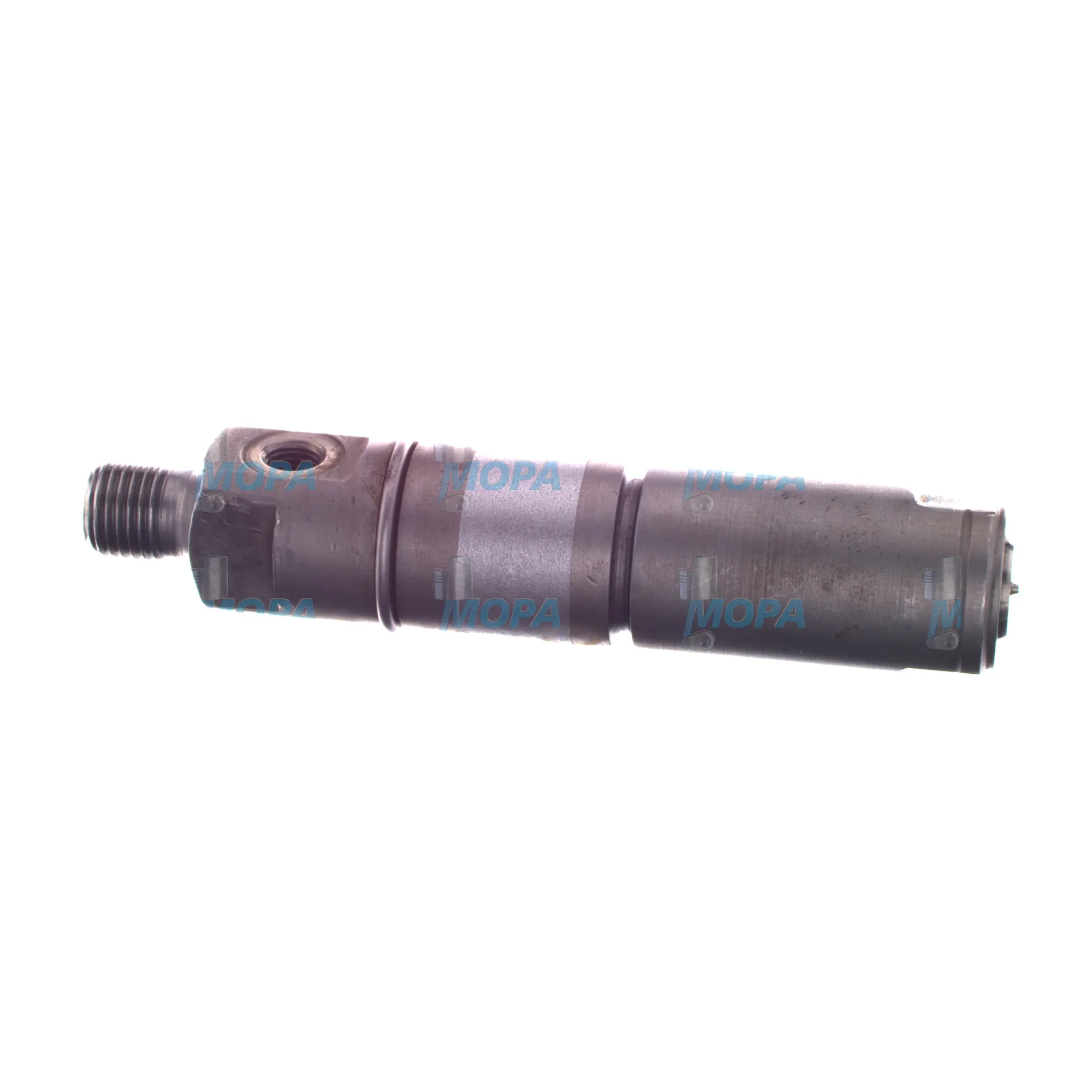 NOZZLE HOLDER - 02934455USED suitable for MWM & Deutz engines 3