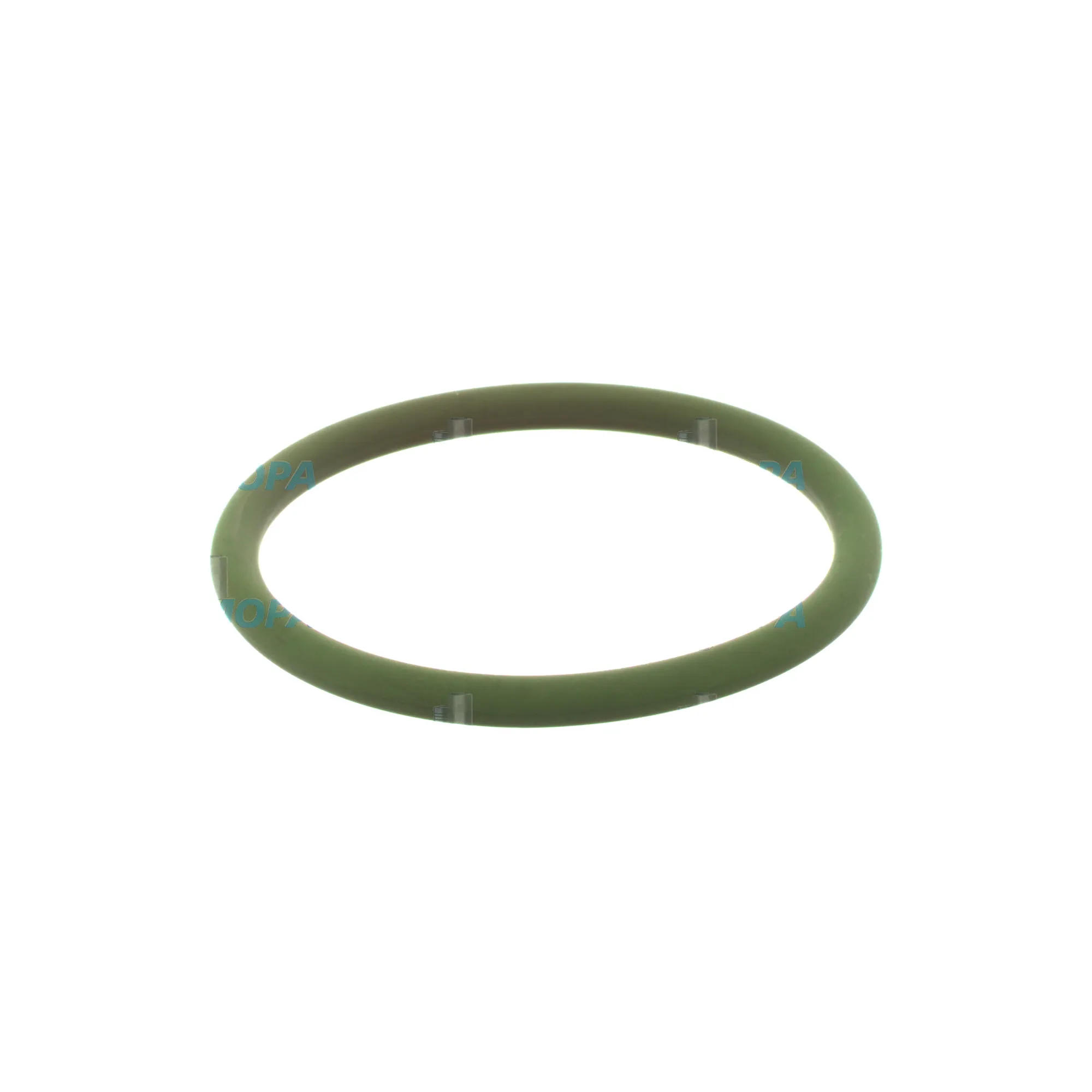 TORIC SEAL - 628/90/6/05073186 suitable for MWM & Deutz engines 8