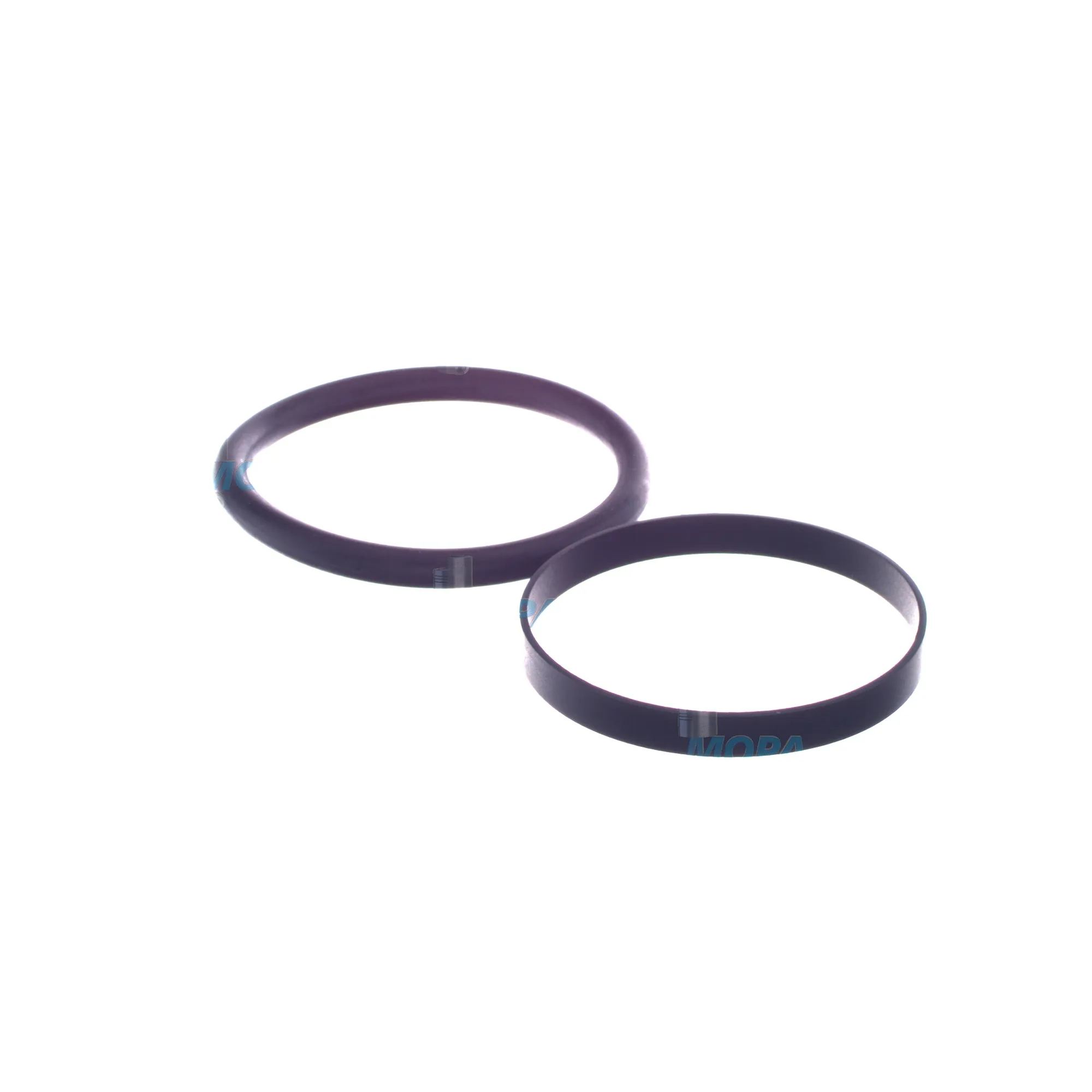 GASKET SET - 02045701 suitable for MWM & Deutz engines 7