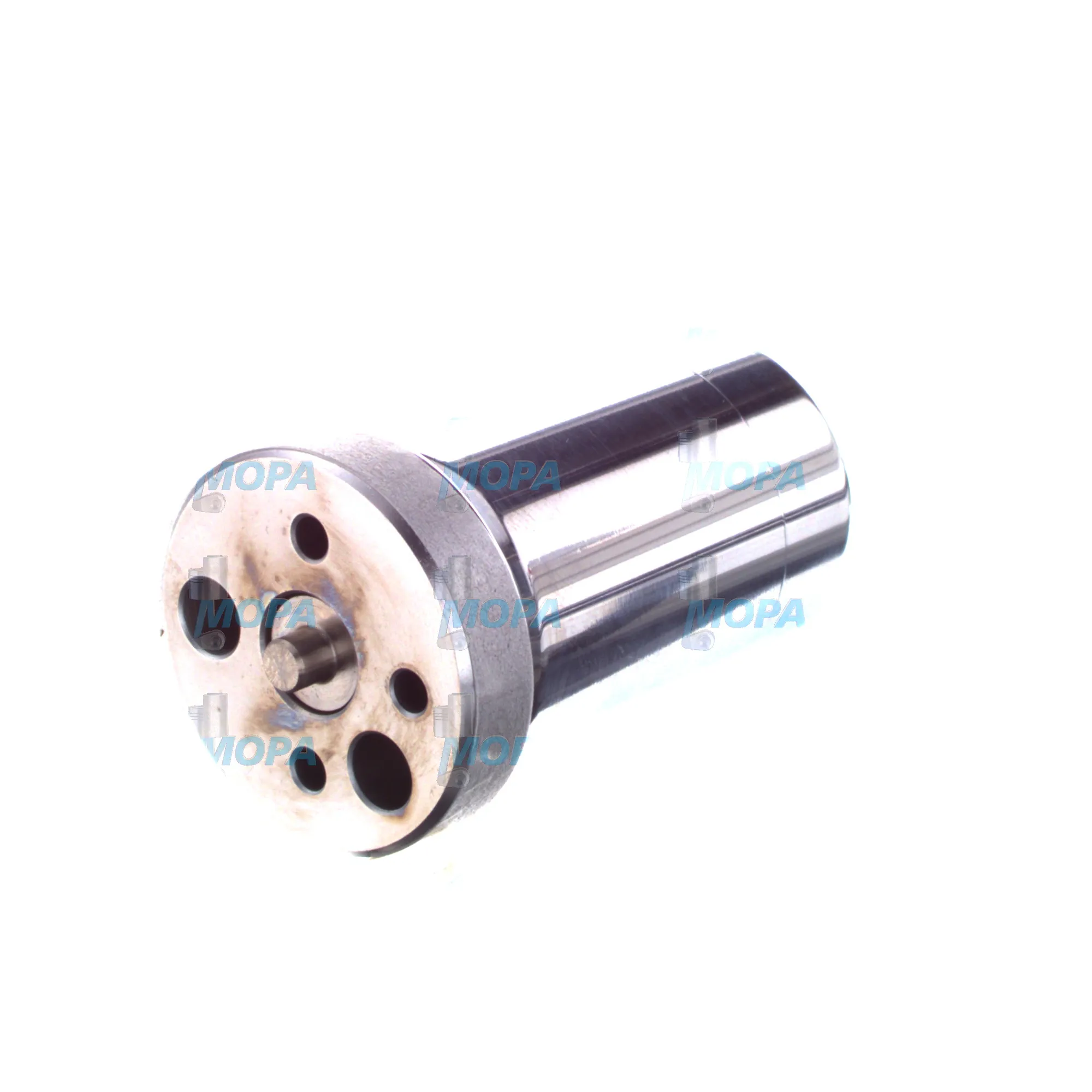 INJECTION NOZZLE - 02092952 suitable for MWM & Deutz engines 10