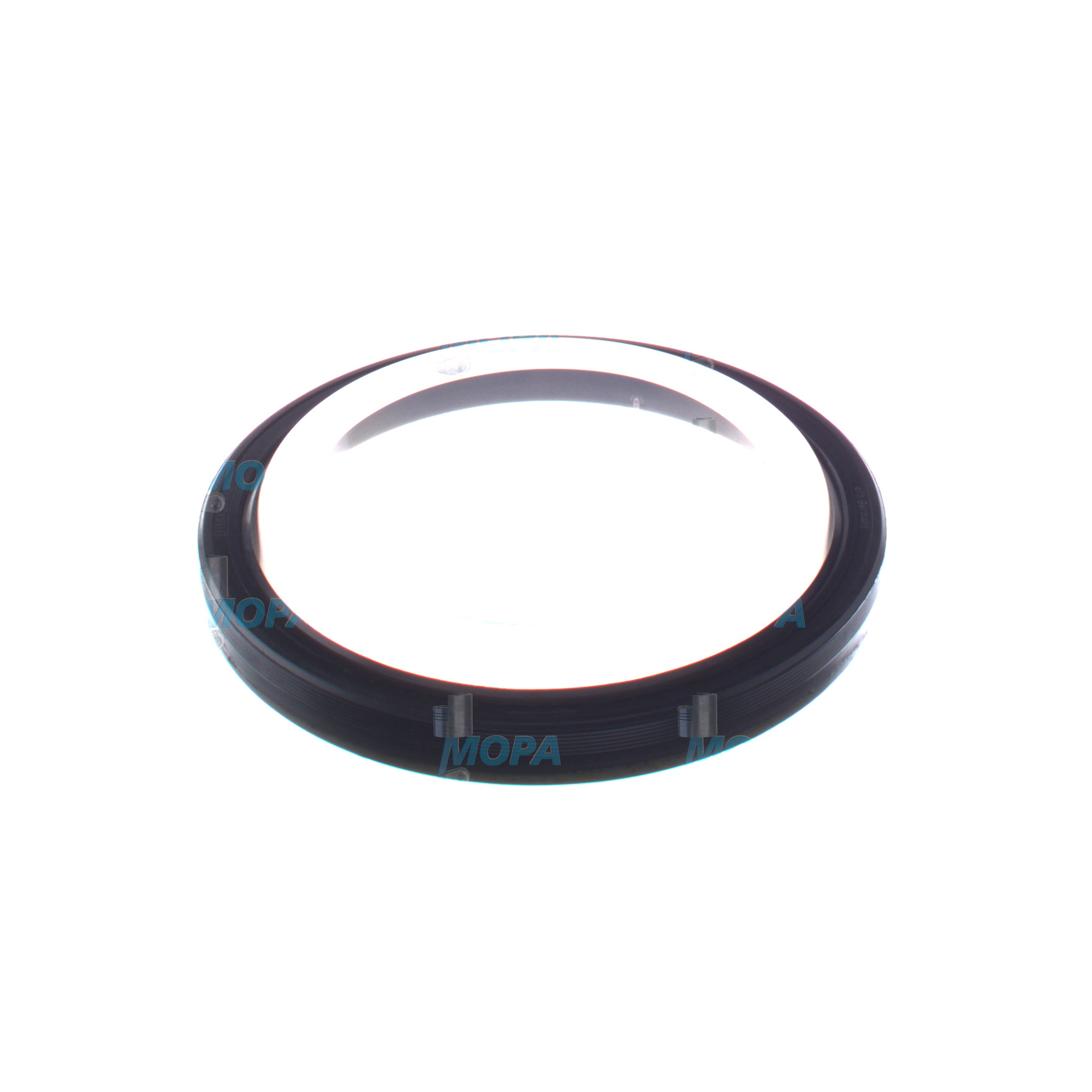 ROTARY SHAFT LIP SEAL - 51015107001 suitable for MAN D engines