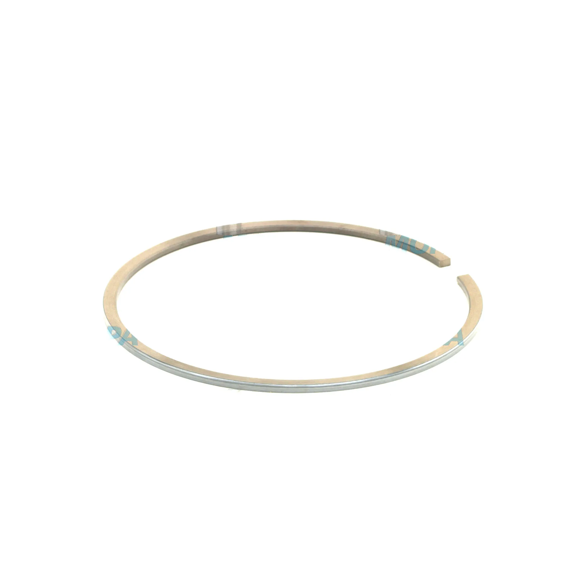 TRAPEZRING - 12303462 passend für MWM & Deutz Motoren 7