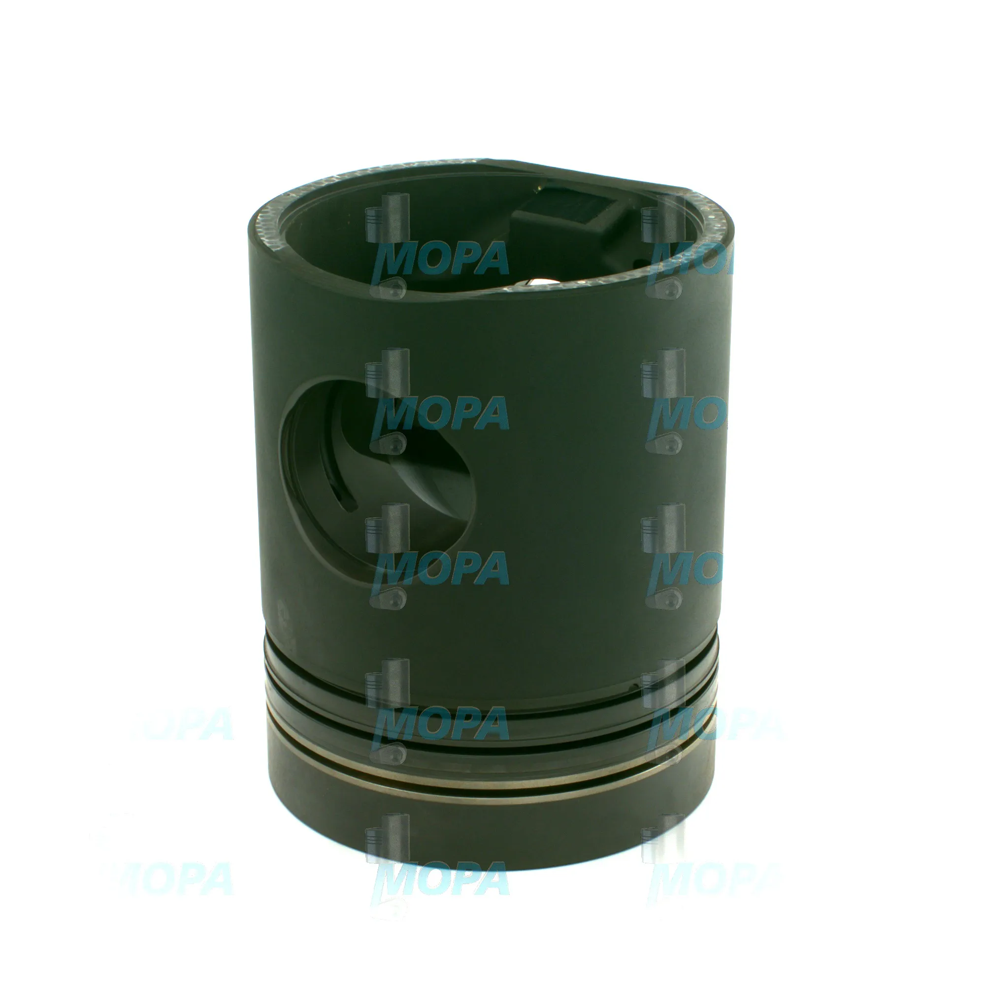 PISTON - 12283948 suitable for MWM & Deutz engines 9