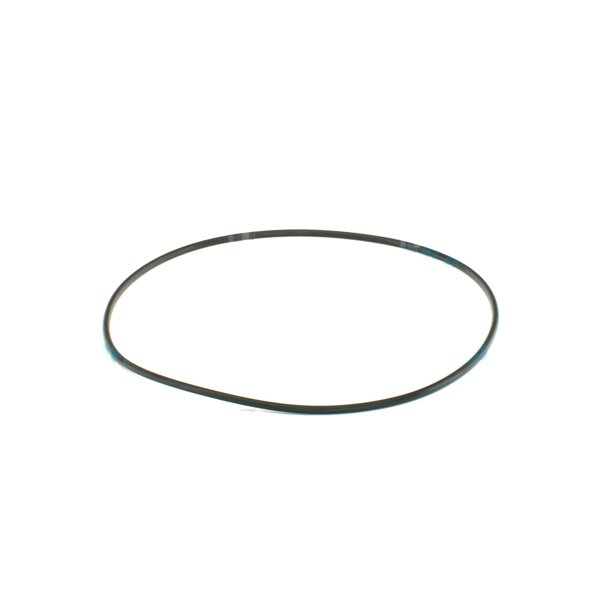 TORIC SEAL - 700294327000 suitable for MTU engines 8