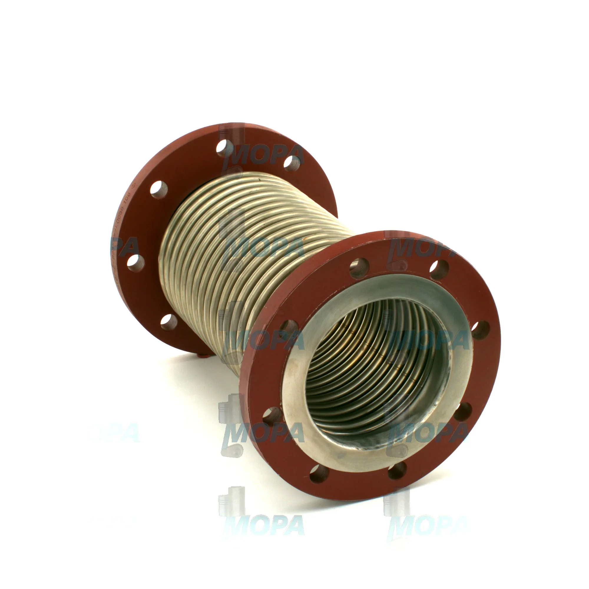 COMPENSATOR - 12293781 suitable for MWM & Deutz engines 8