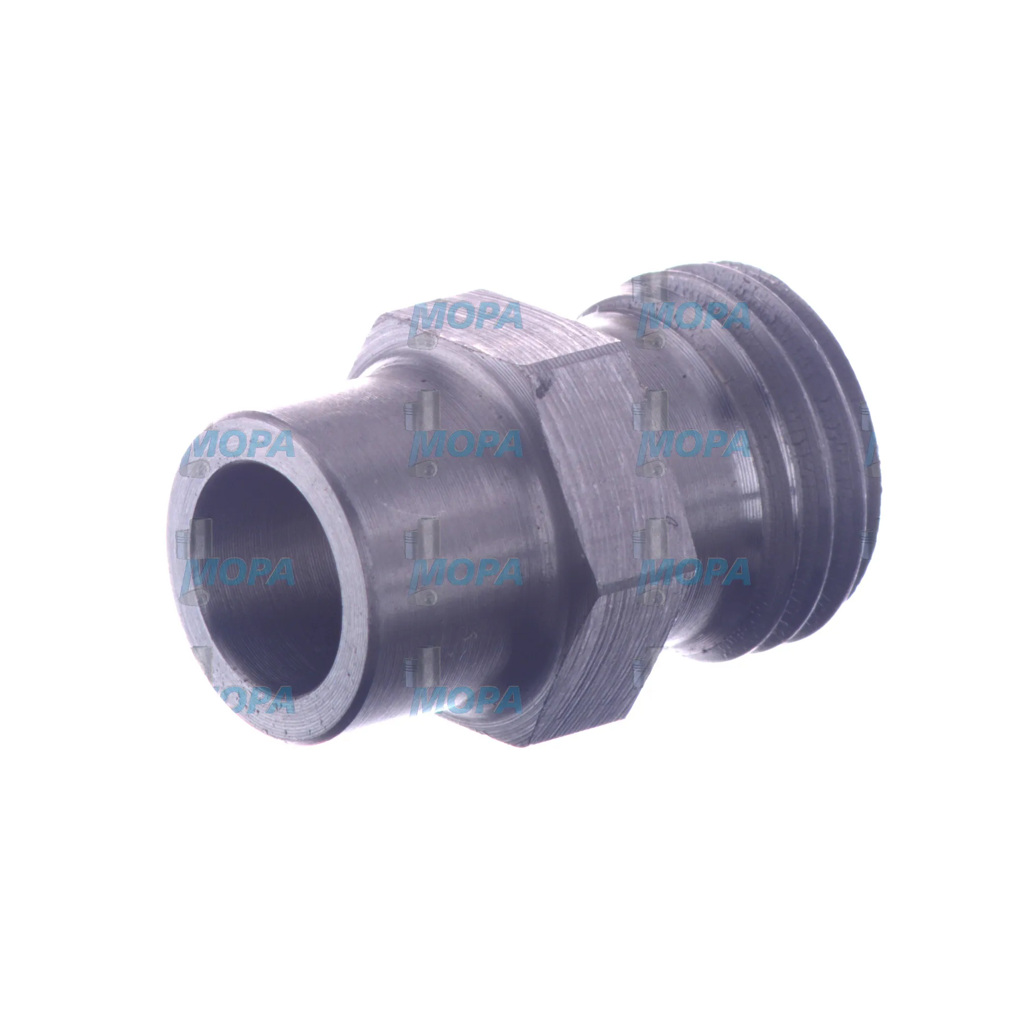 STUTZEN - 718363206002 passend für MTU Motoren 9