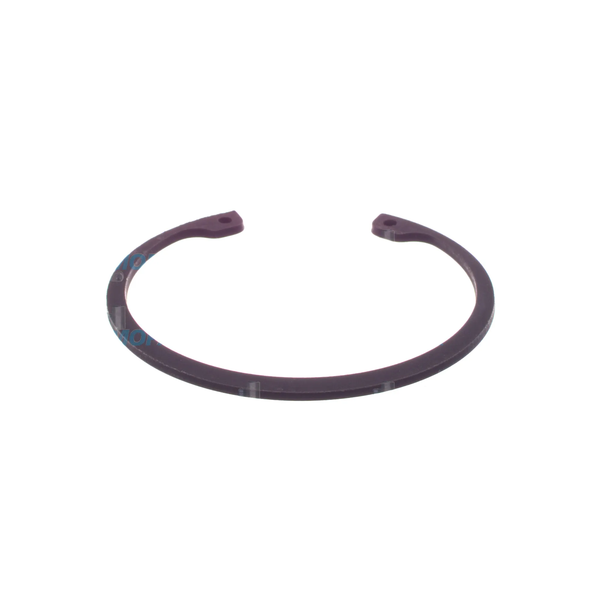 CIRCLIP - 01304822 suitable for Deutz engines 7