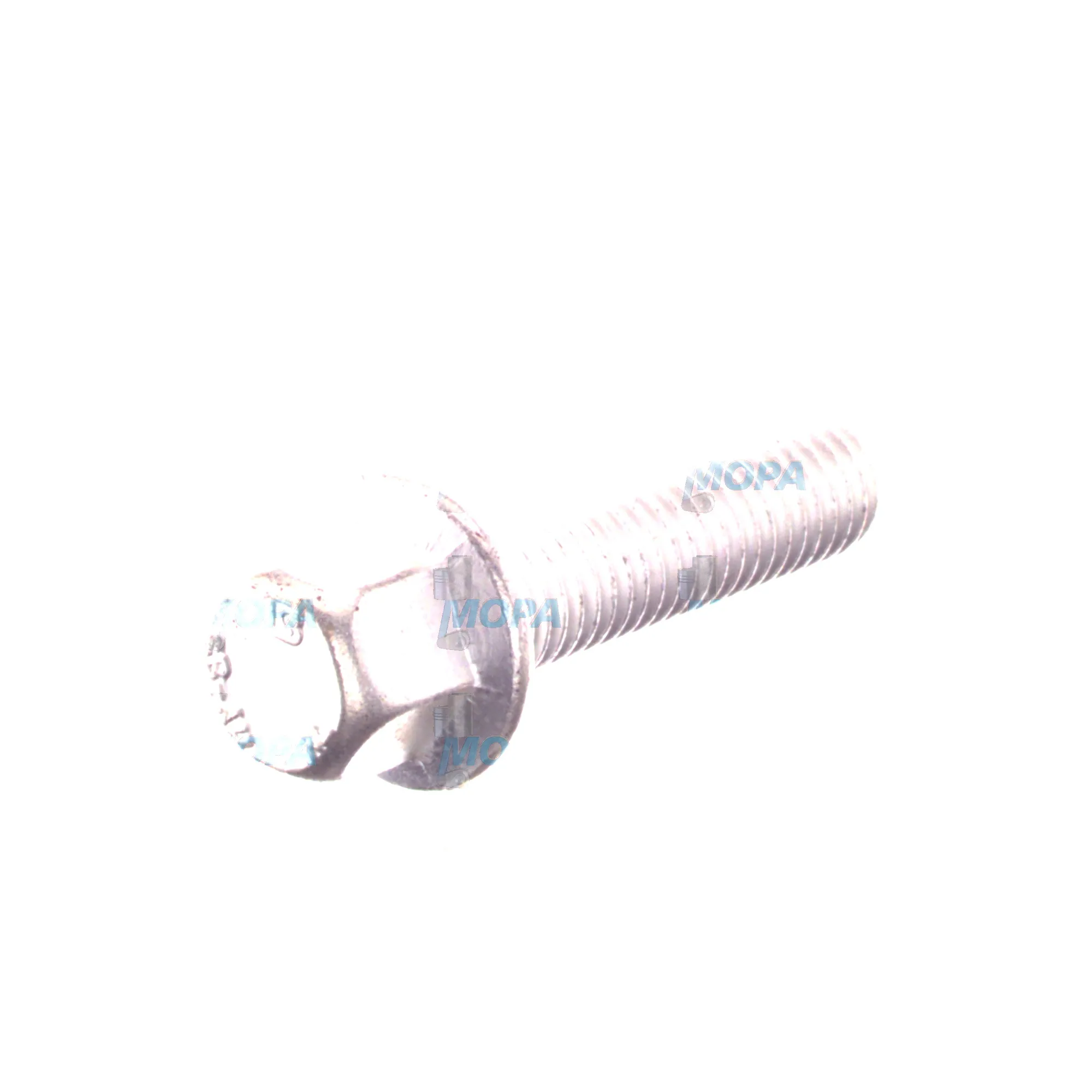 SCREW/BOLT - 5249900605 suitable for MTU engines 1
