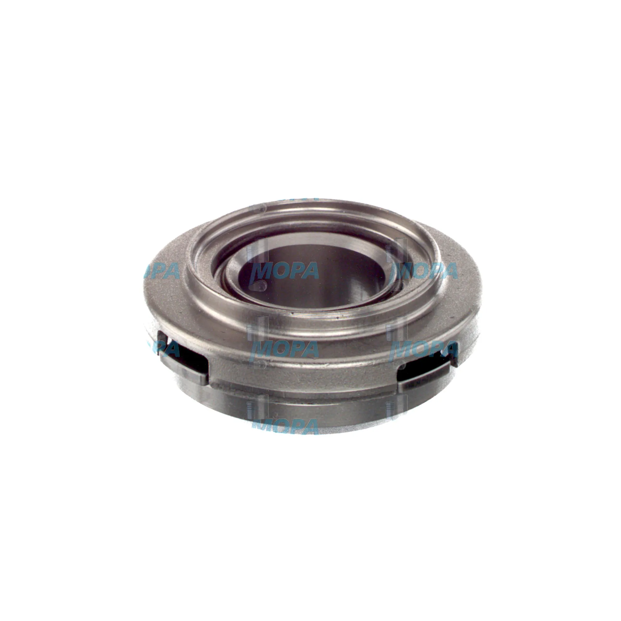 TURNING GEAR/ROTOCAP - 0000533635 suitable for MTU engines 5