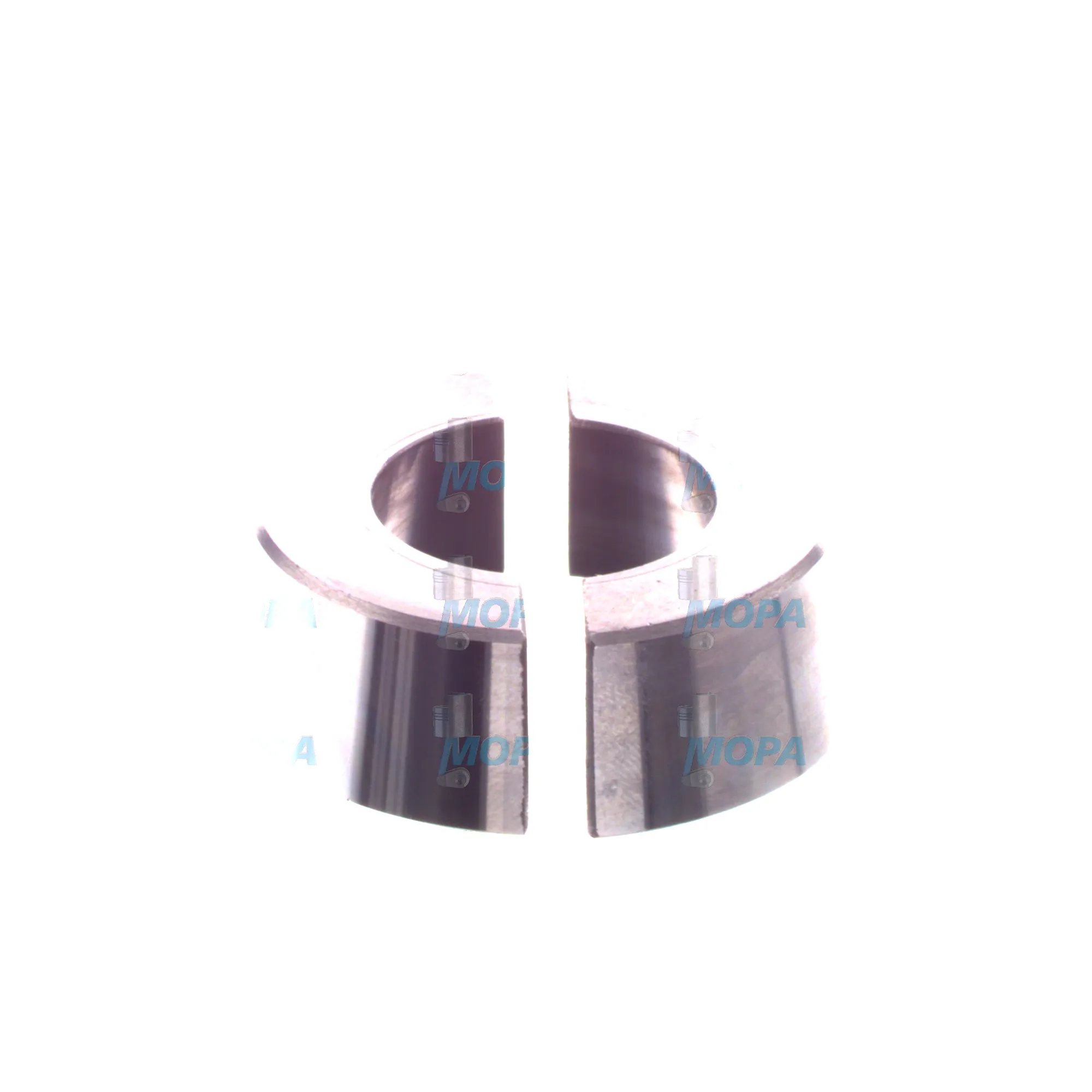 VALVE COLLET - 03312050 suitable for MWM & Deutz engines 5