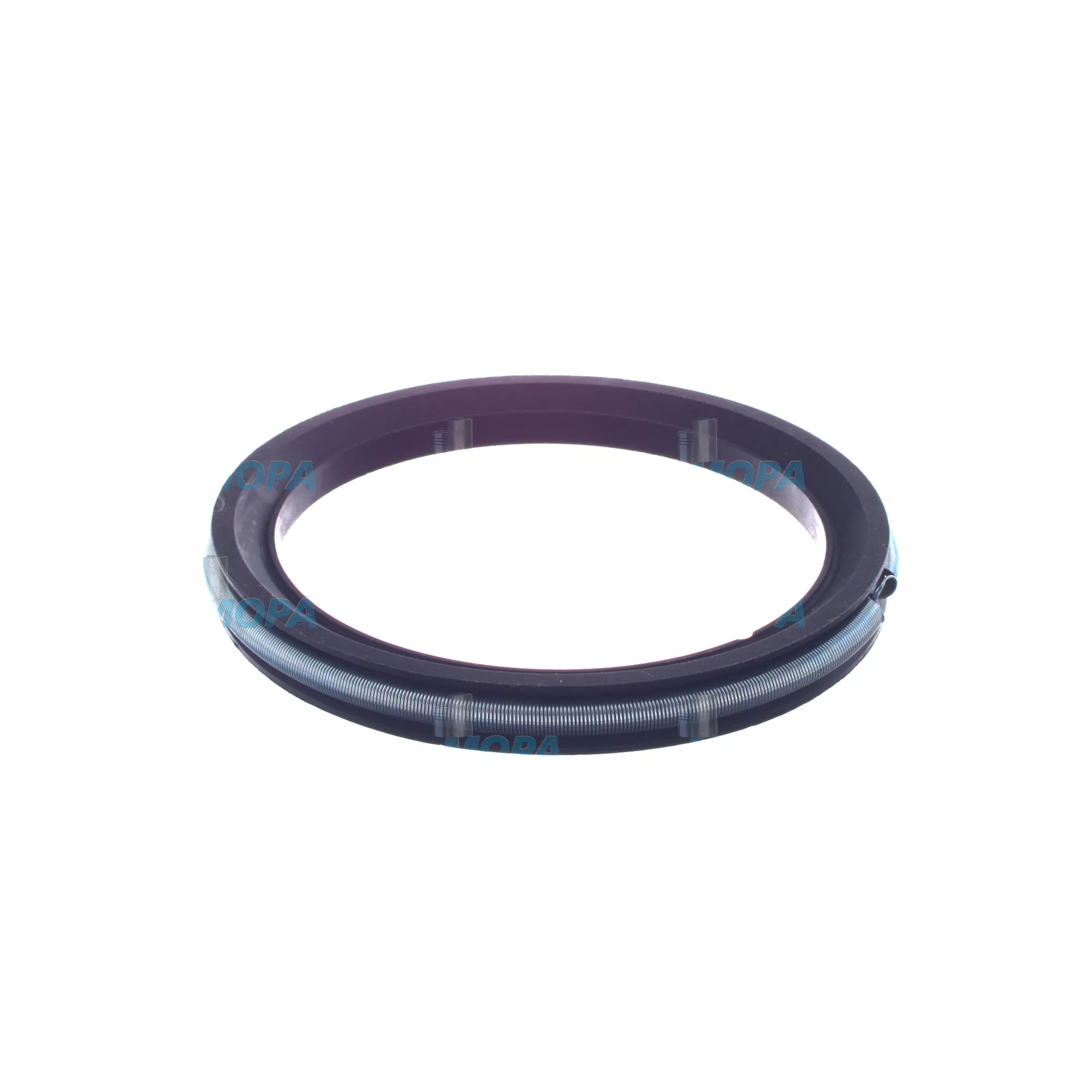 GASKET - 12515512 suitable for MWM & Deutz engines 3