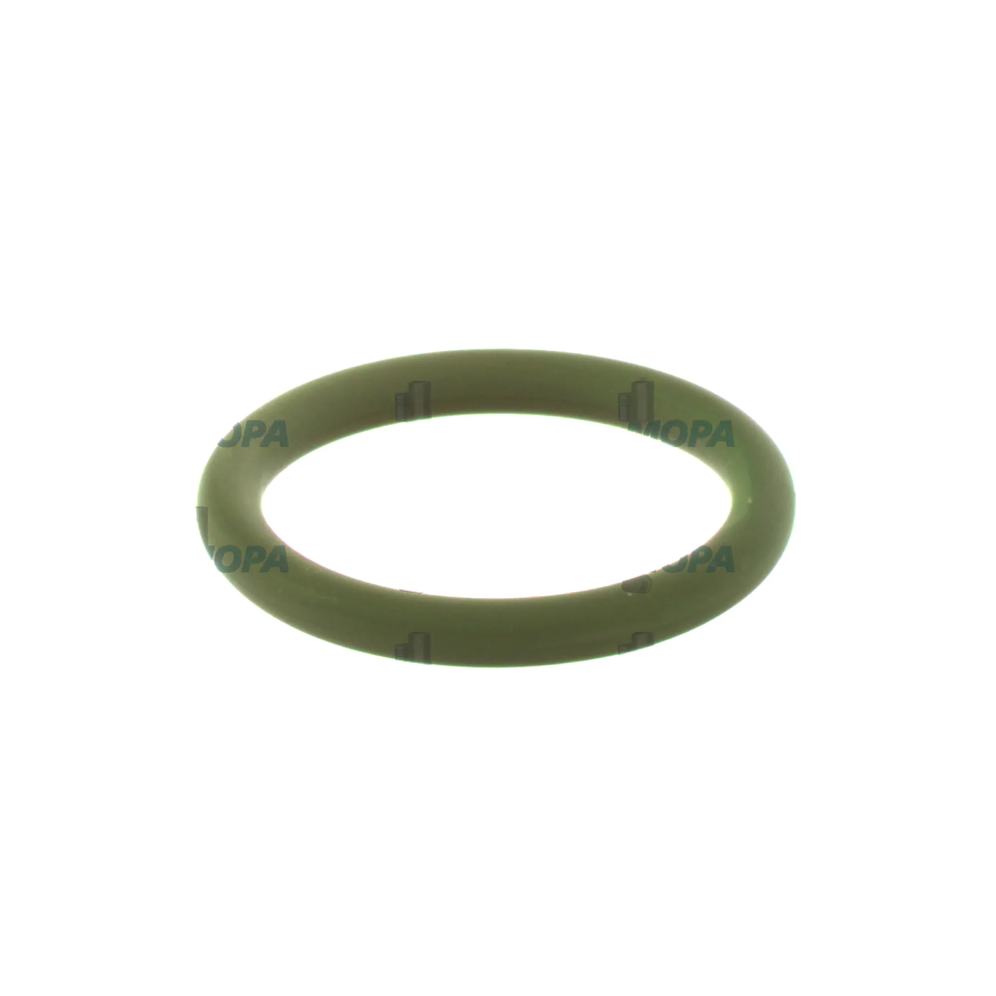 TORIC SEAL - 06563333247 suitable for MAN D engines 5