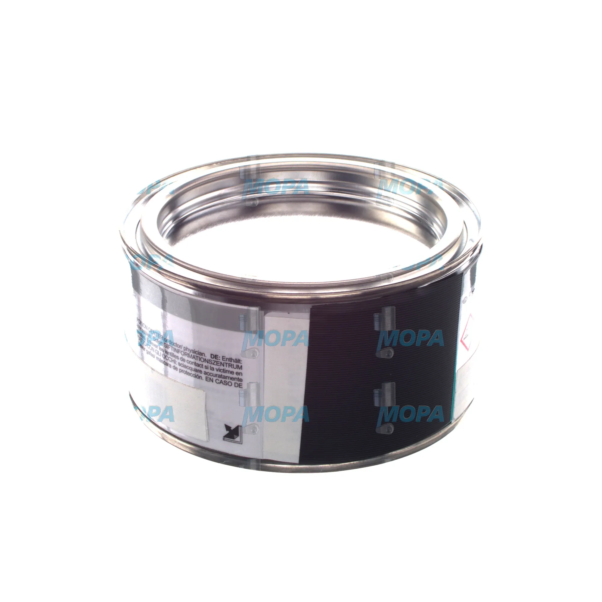 SEALING COMPOUND - 40041 suitable for MTU engines 5