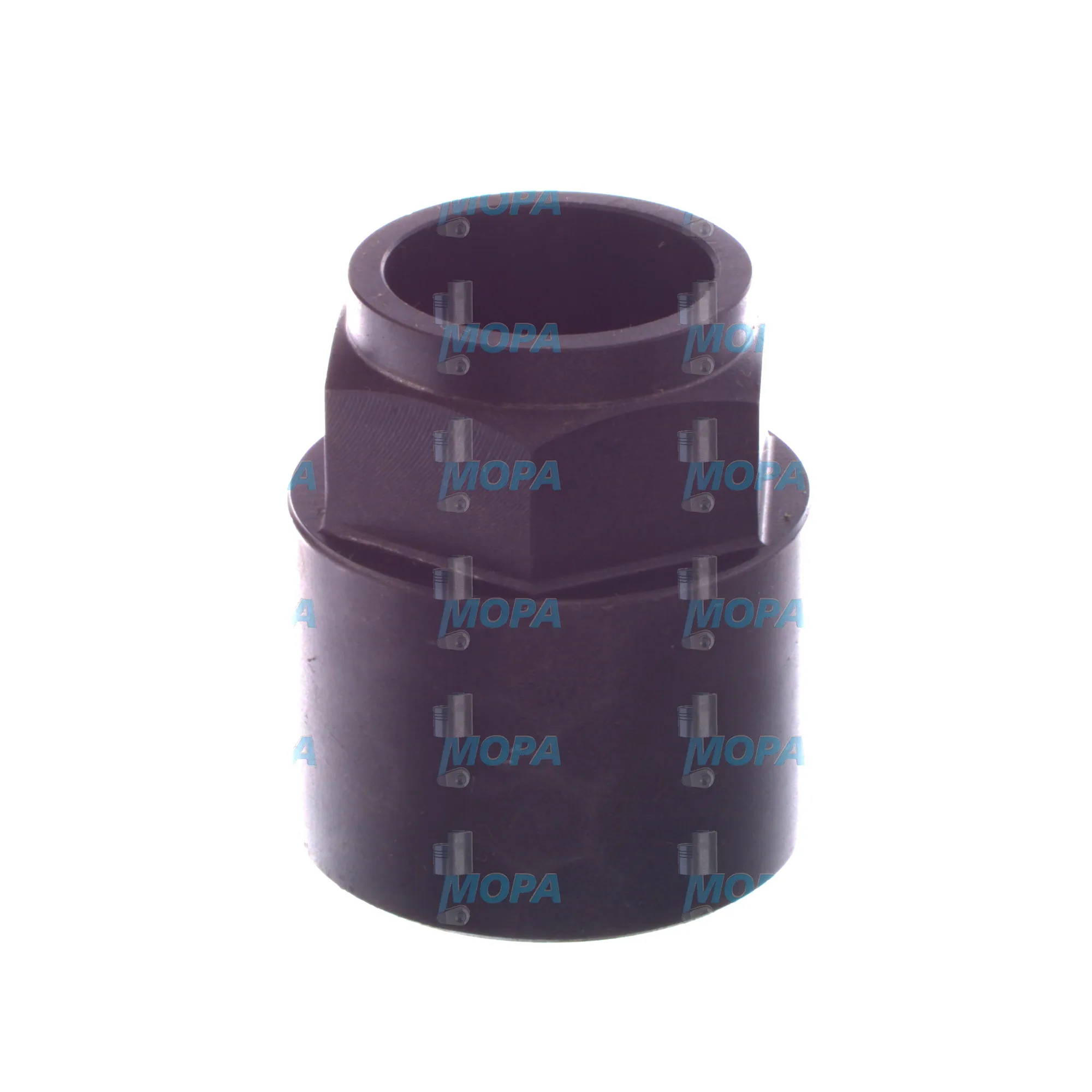 NUT - 12155791 suitable for MWM & Deutz engines 8