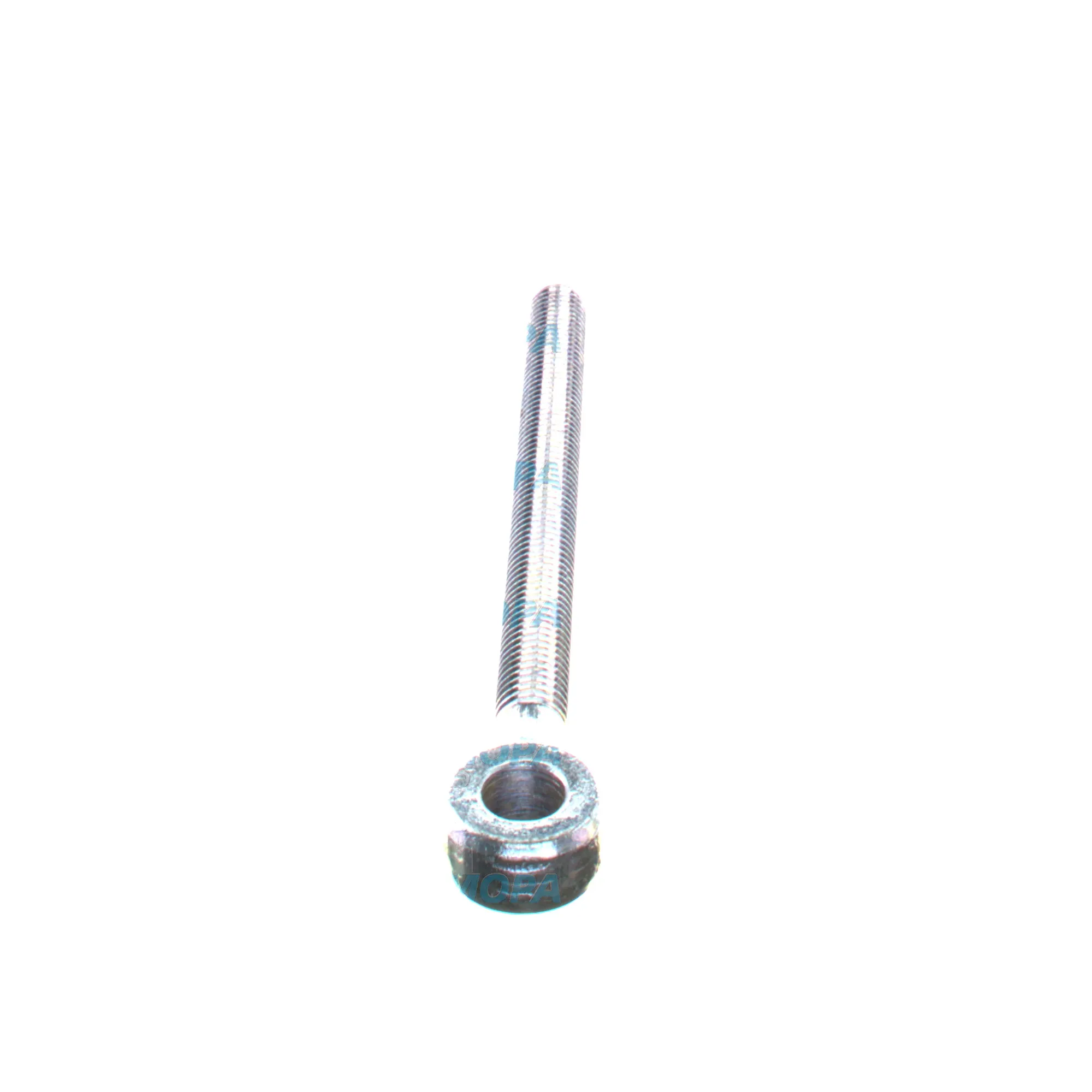EYE BOLT - 51904410128 suitable for MAN D engines 18