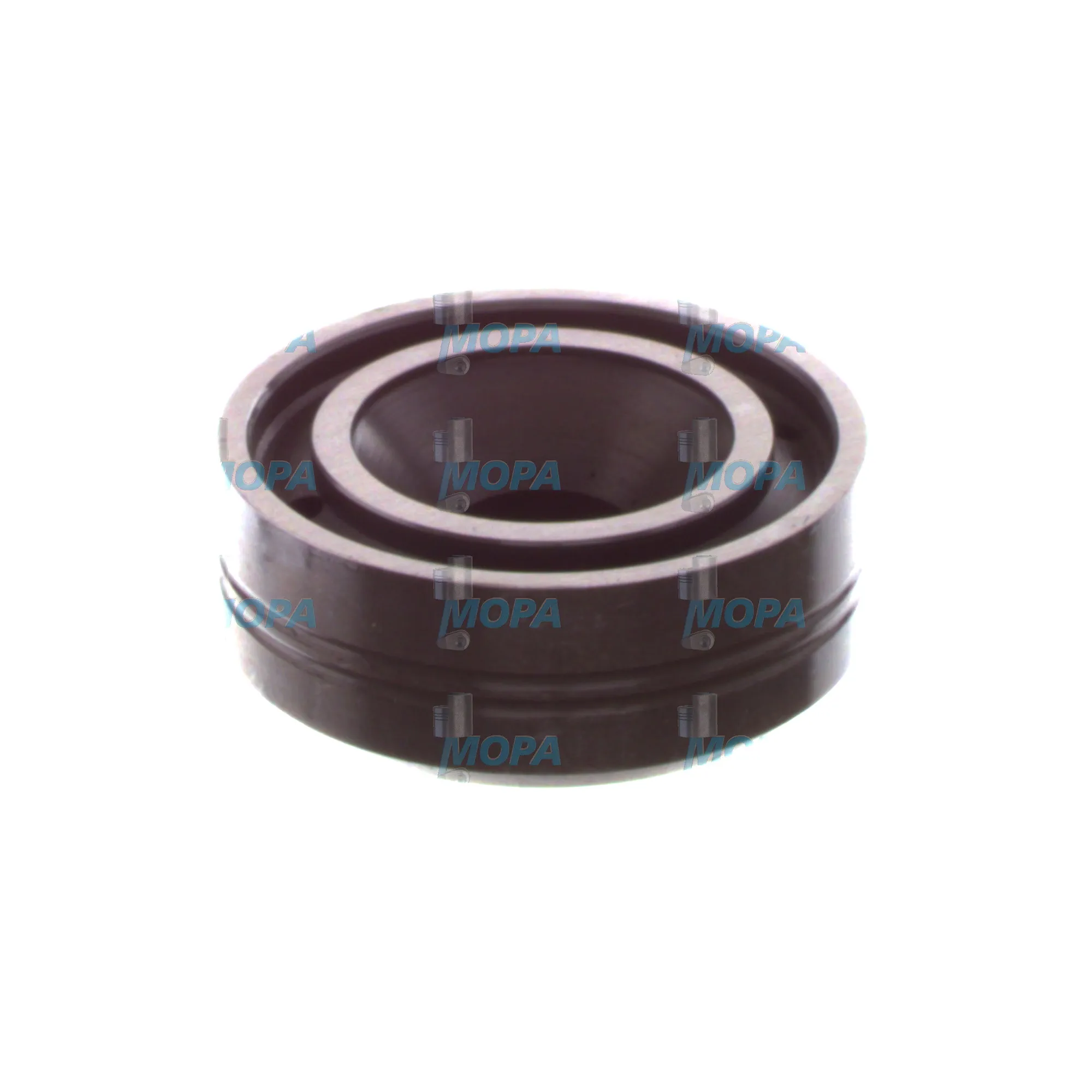 SPACER - 9432360131 suitable for Bosch engines 5