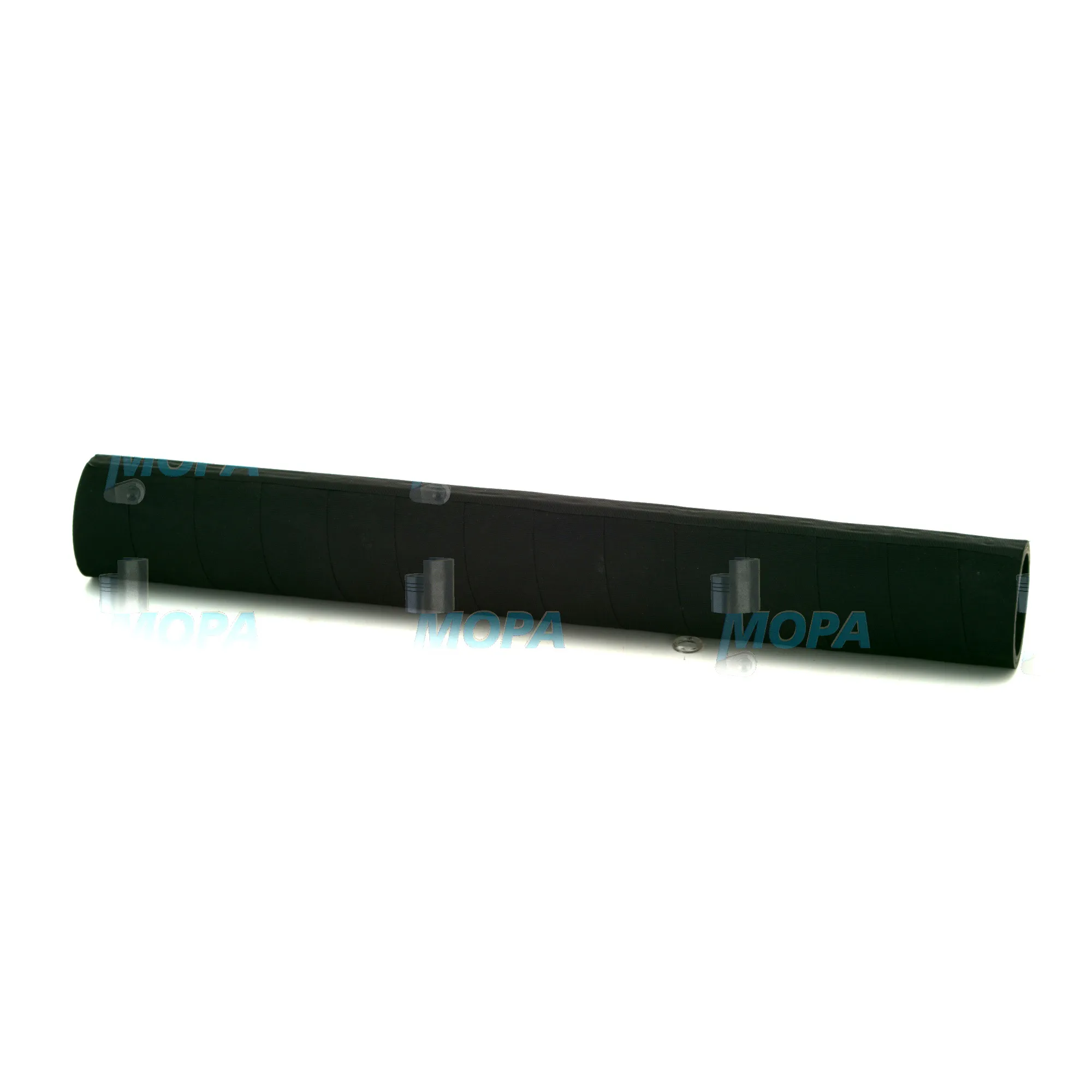 RUBBER SLEEVE - 700368042004 suitable for MTU engines 7