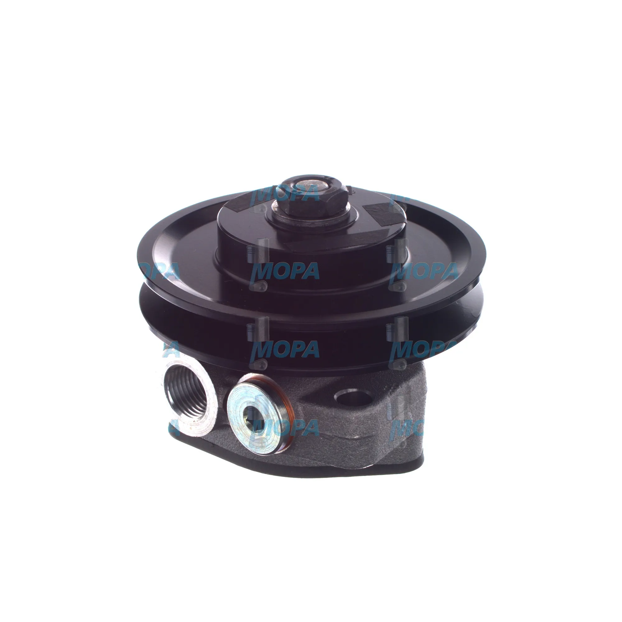 FUEL SUPPLY PUMP - 04515666 suitable for Deutz engines 8