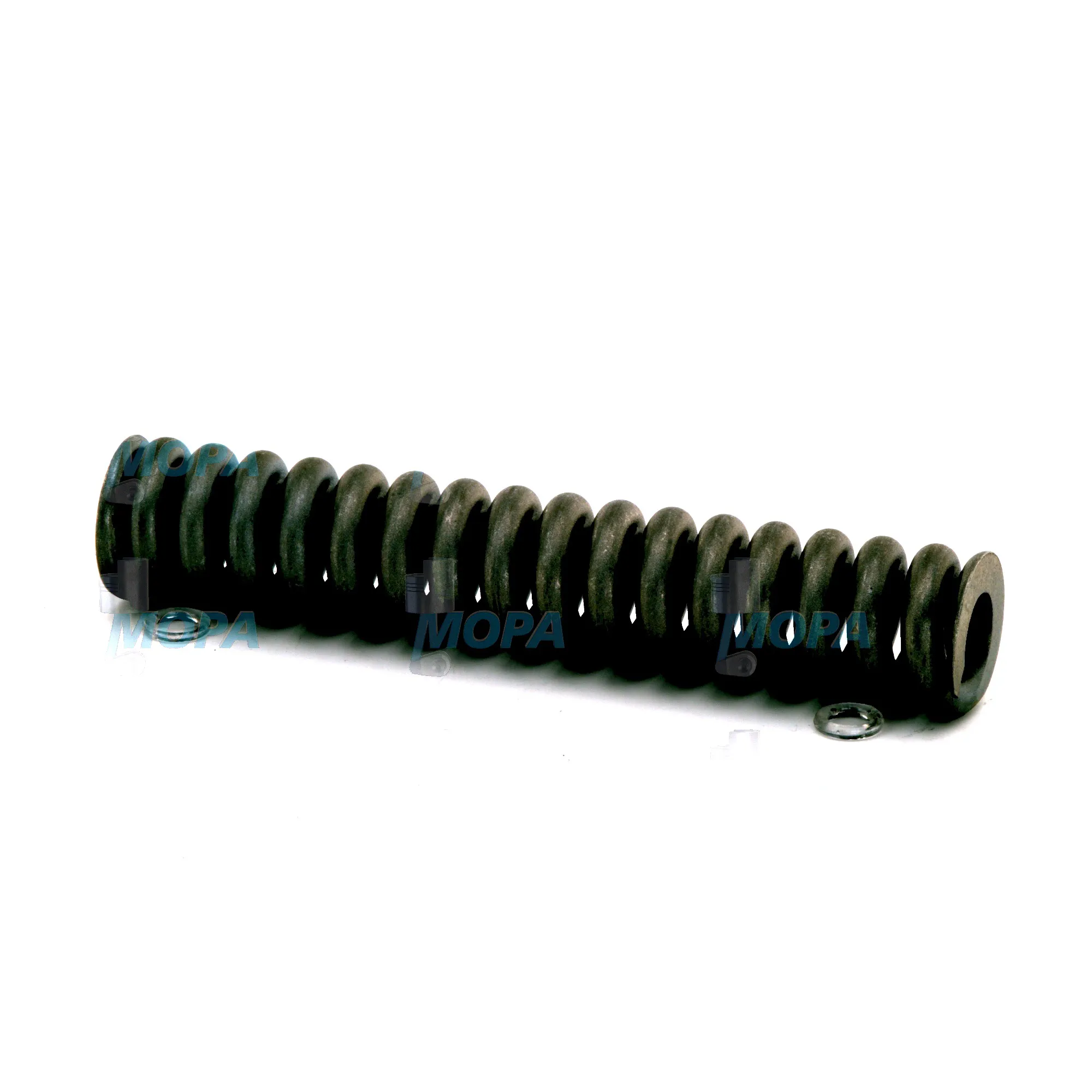 COMPRESSION SPRING - 602402400180 suitable for MWM & Deutz engines 6