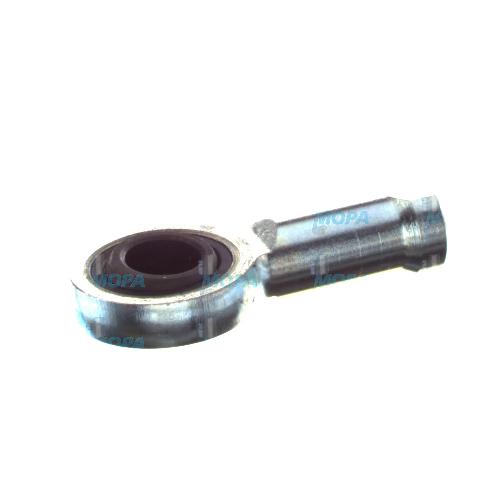 ROD END - 602700550102 suitable for MWM & Deutz engines 5