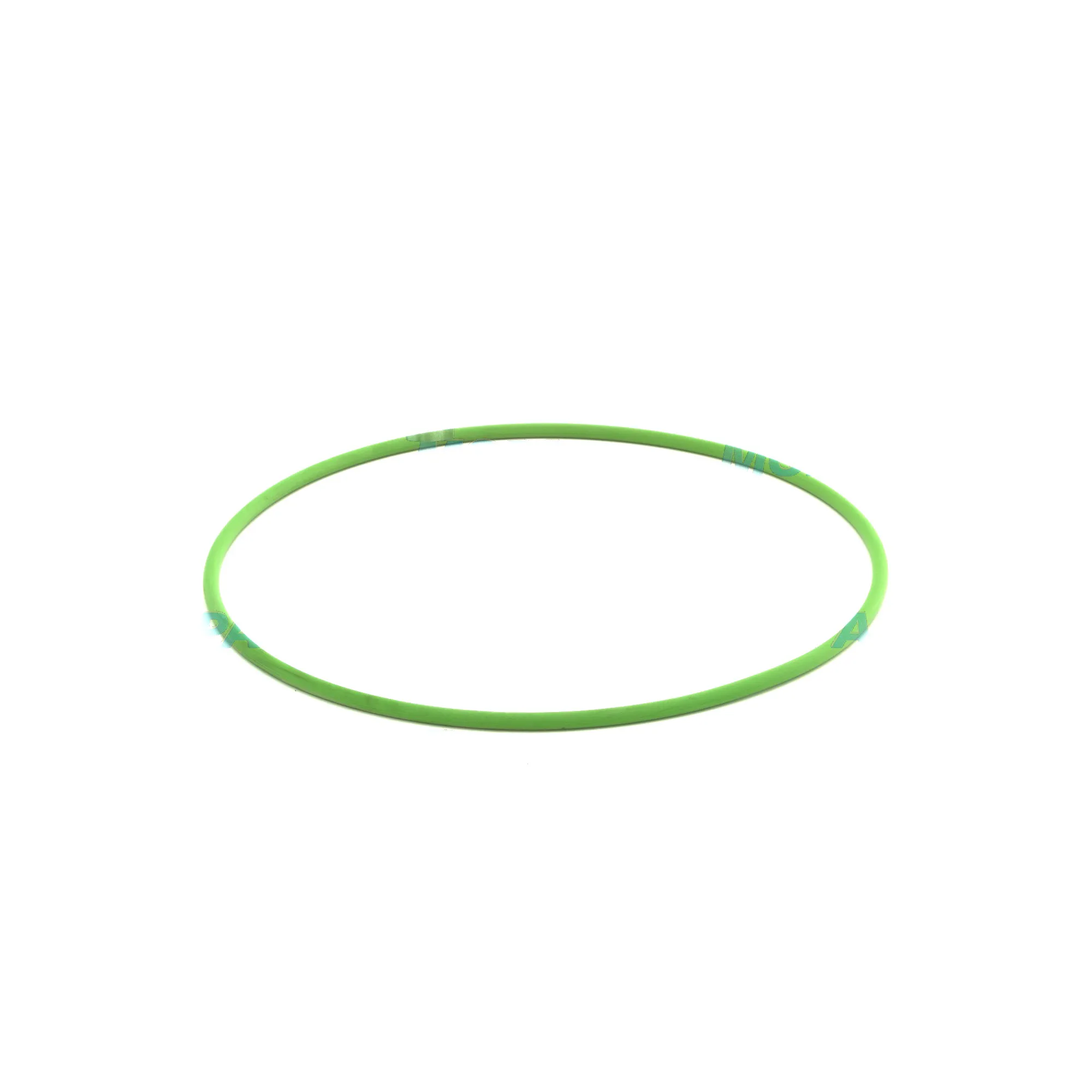 TORIC SEAL - 04077535 suitable for MWM & Deutz engines 3
