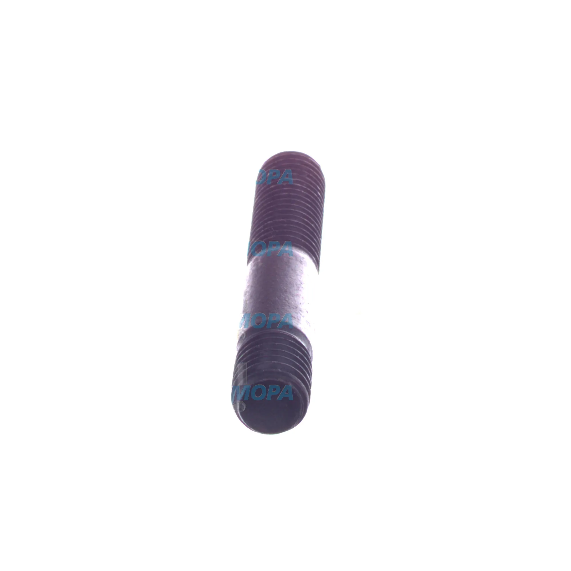 STUD - 06062250812 suitable for MAN D engines 5