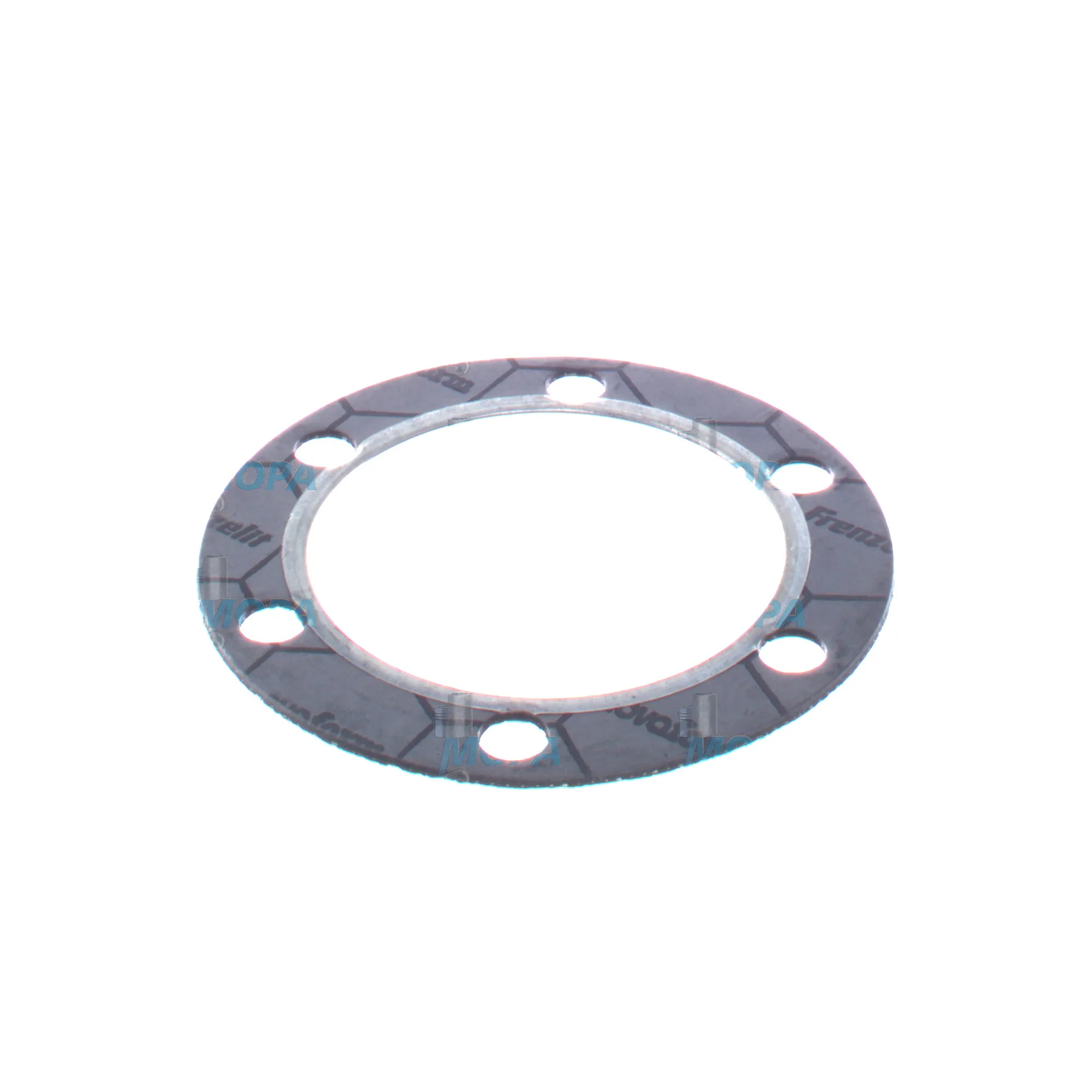 GASKET - 12904810 suitable for MWM & Deutz engines 7