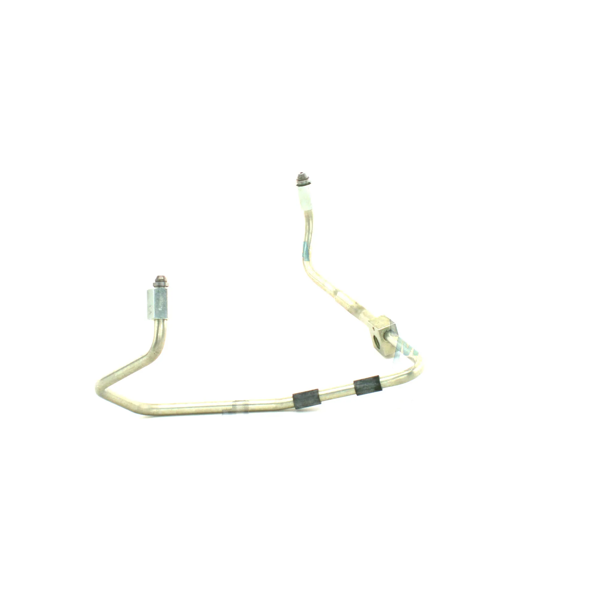 FUEL LINE - 12276490 suitable for MWM & Deutz engines