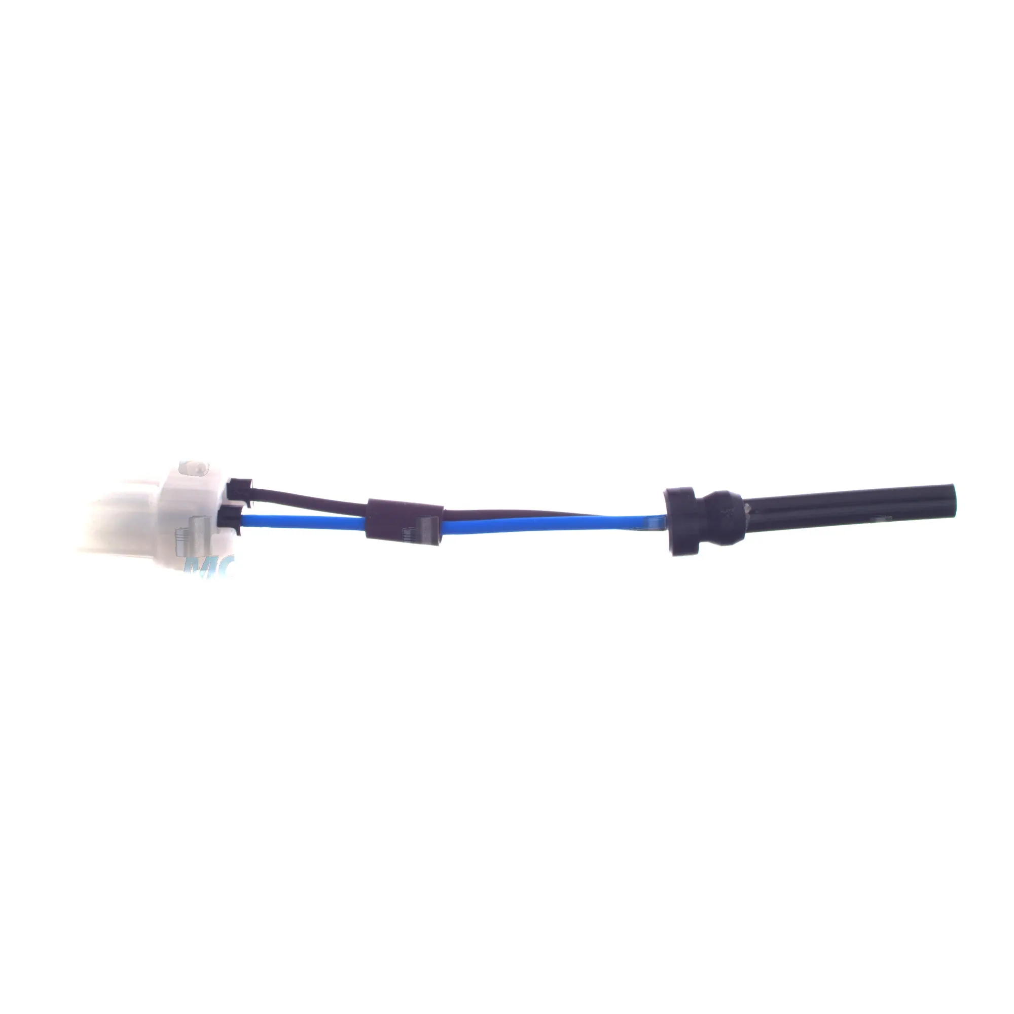 LEVEL MONITOR - 3547710 suitable for Volvo/Volvo Penta engines 6