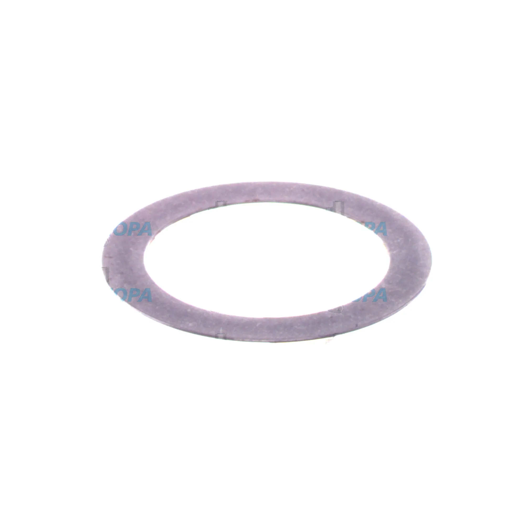 SHIM RING - 06214476 suitable for MWM & Deutz engines 8