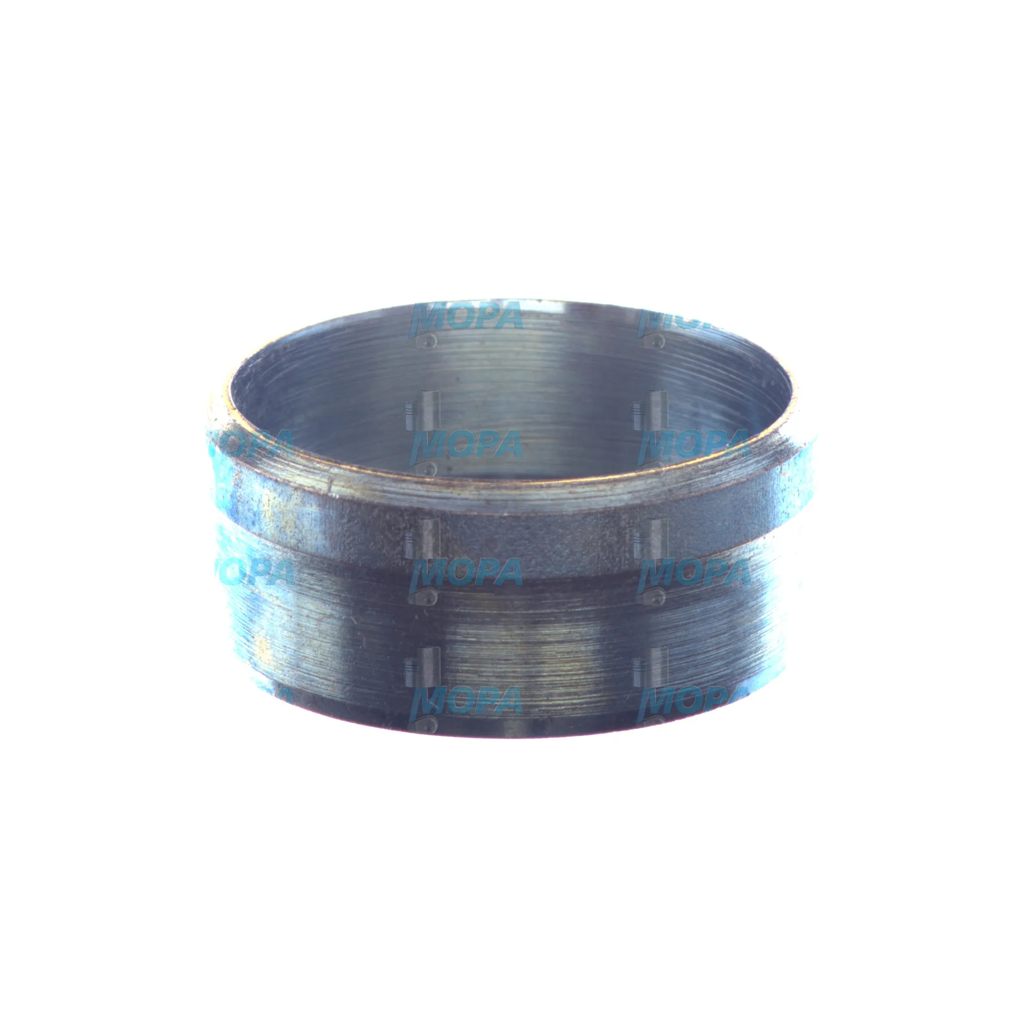 CUTTING RING - 628/32/40/05038190 suitable for MWM & Deutz engines 4