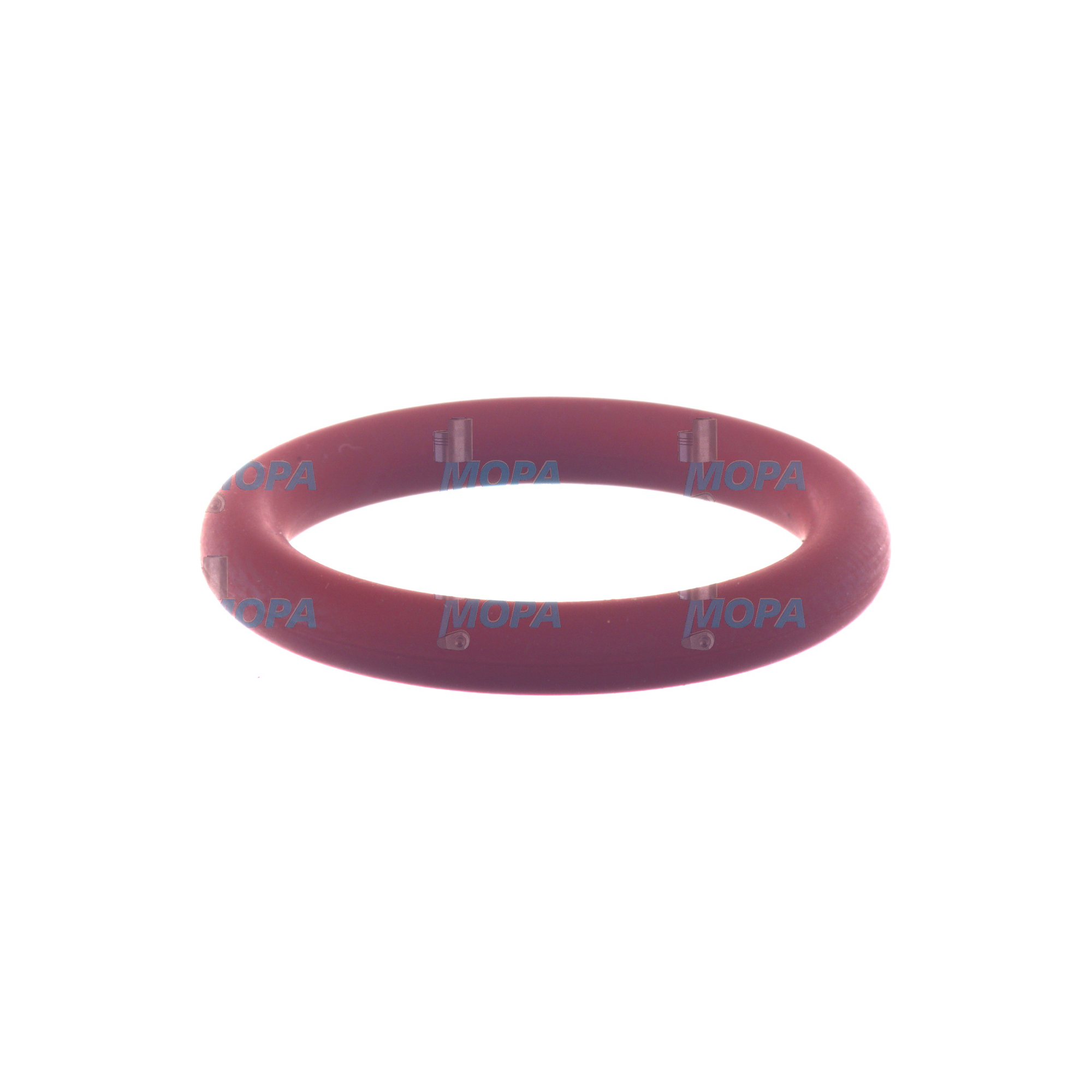 TORIC SEAL - 17X3MMN429 suitable for MTU engines