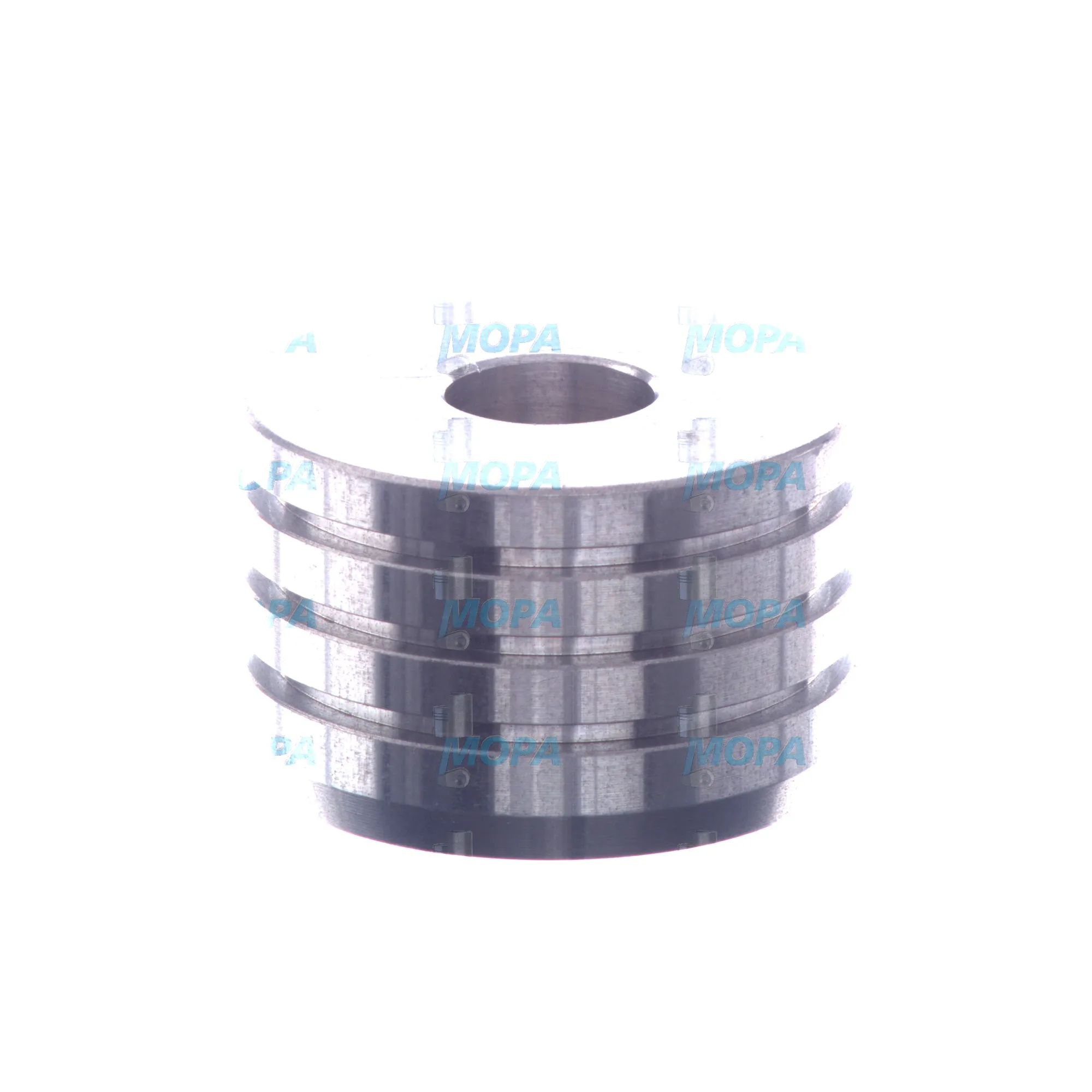 PISTON - 000N18025 suitable for MTU engines 8