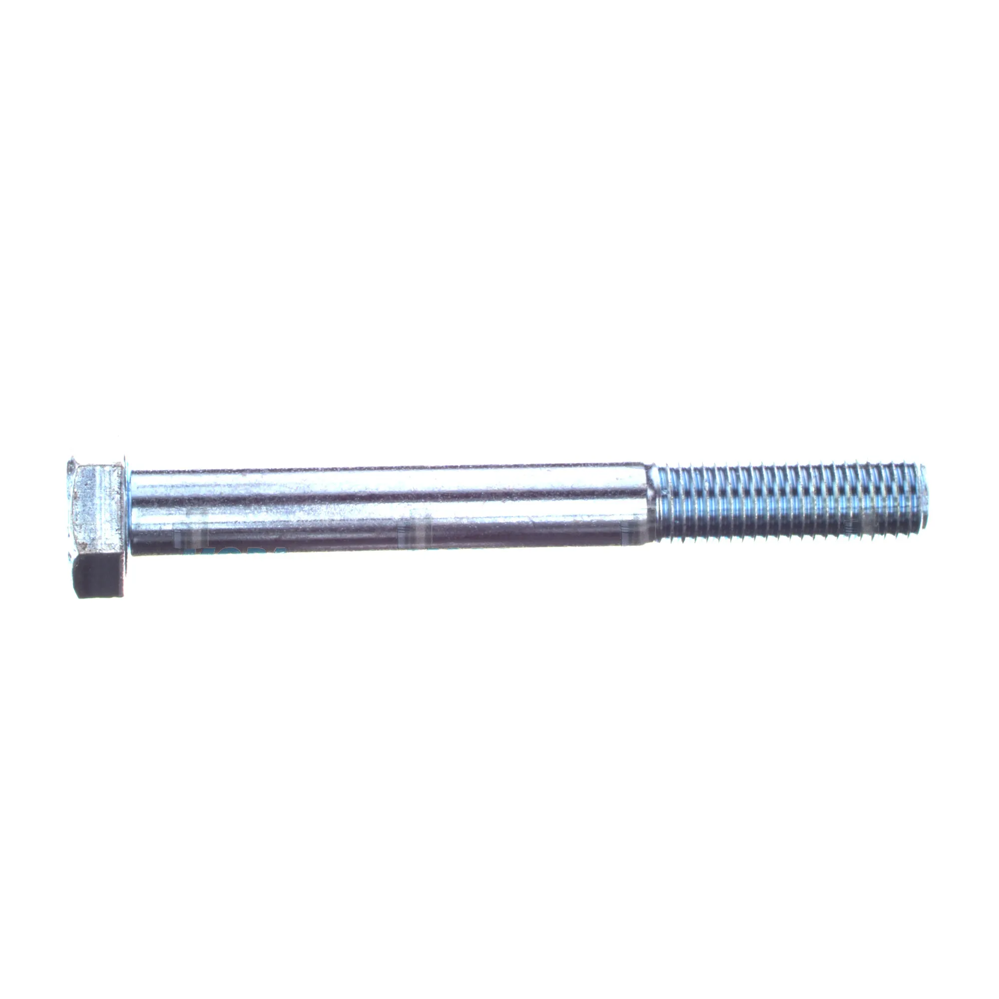 HEXAGON BOLT - 000960012243 suitable for MTU engines 3