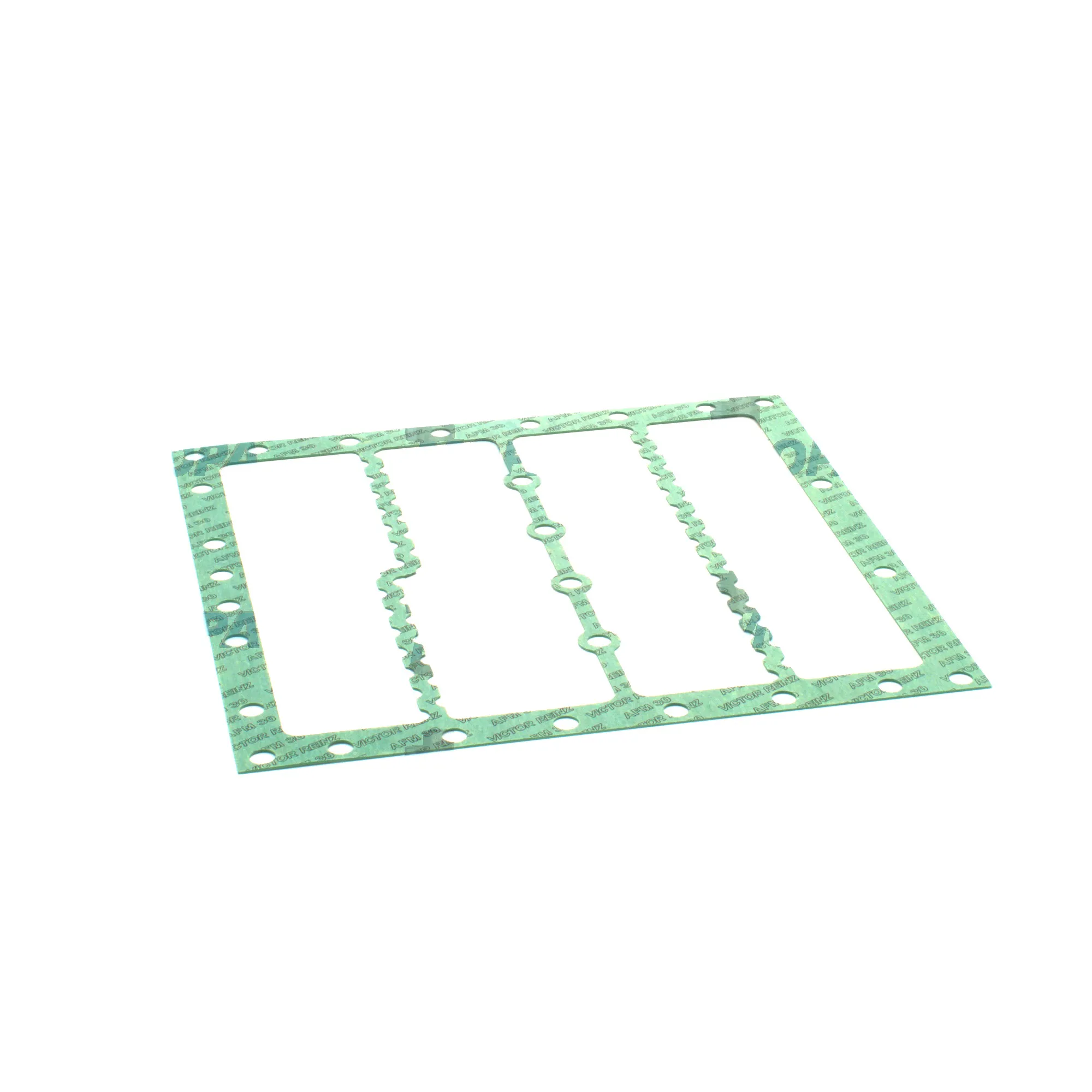 DICHTUNG - 04090391 passend für MWM & Deutz Motoren 3