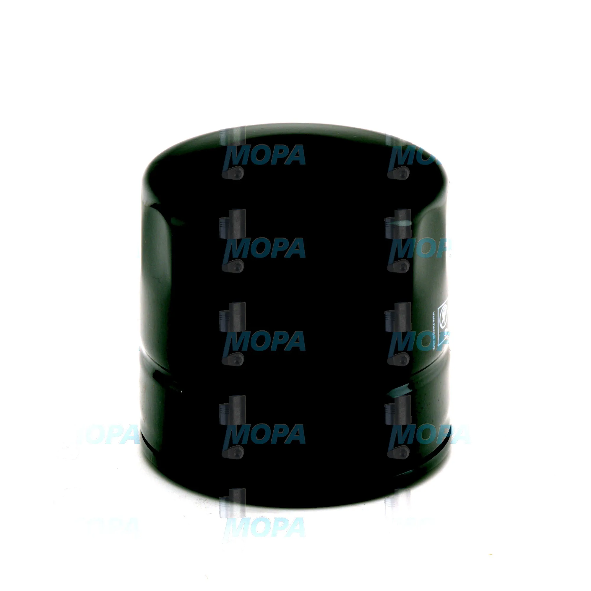 SPIN-ON OIL FILTER - 0451103008 suitable for Bosch engines 4