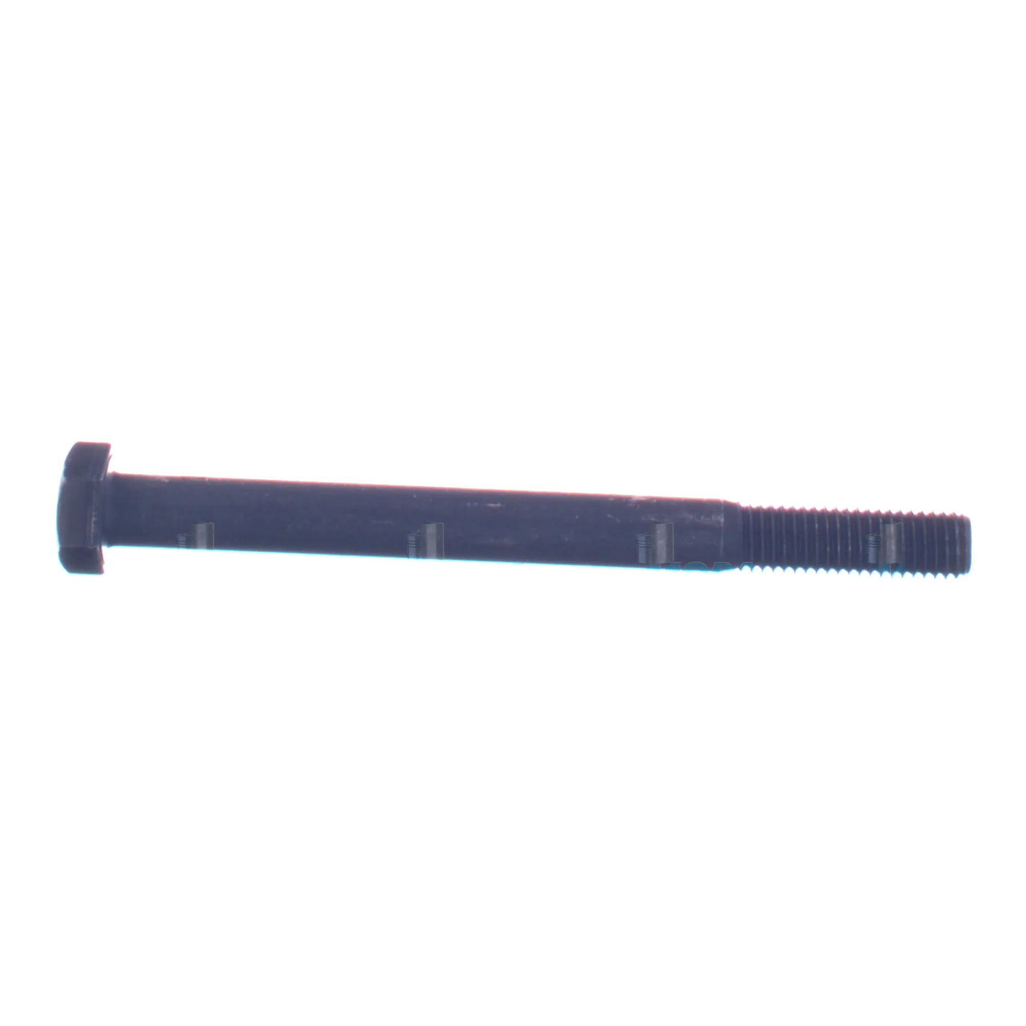 HEXAGON BOLT - 000931012157 suitable for MTU engines 5