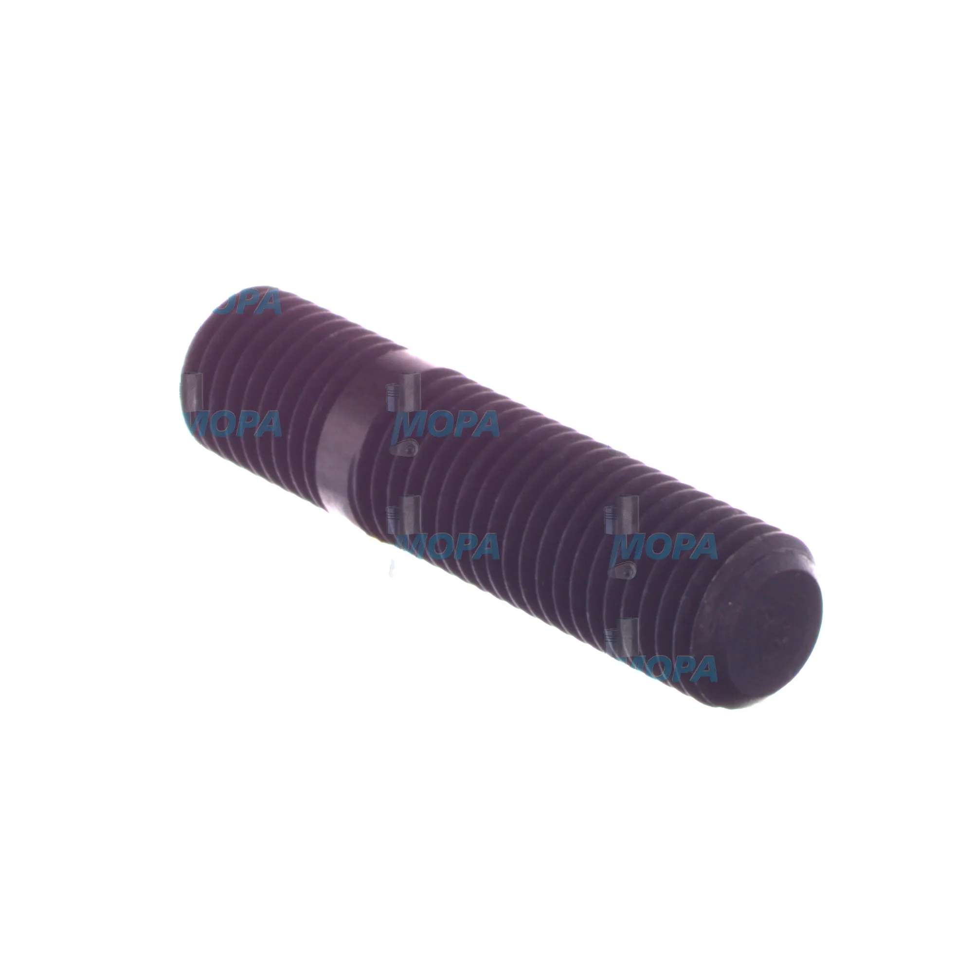 STUD - 06062290080 suitable for MAN D engines 7