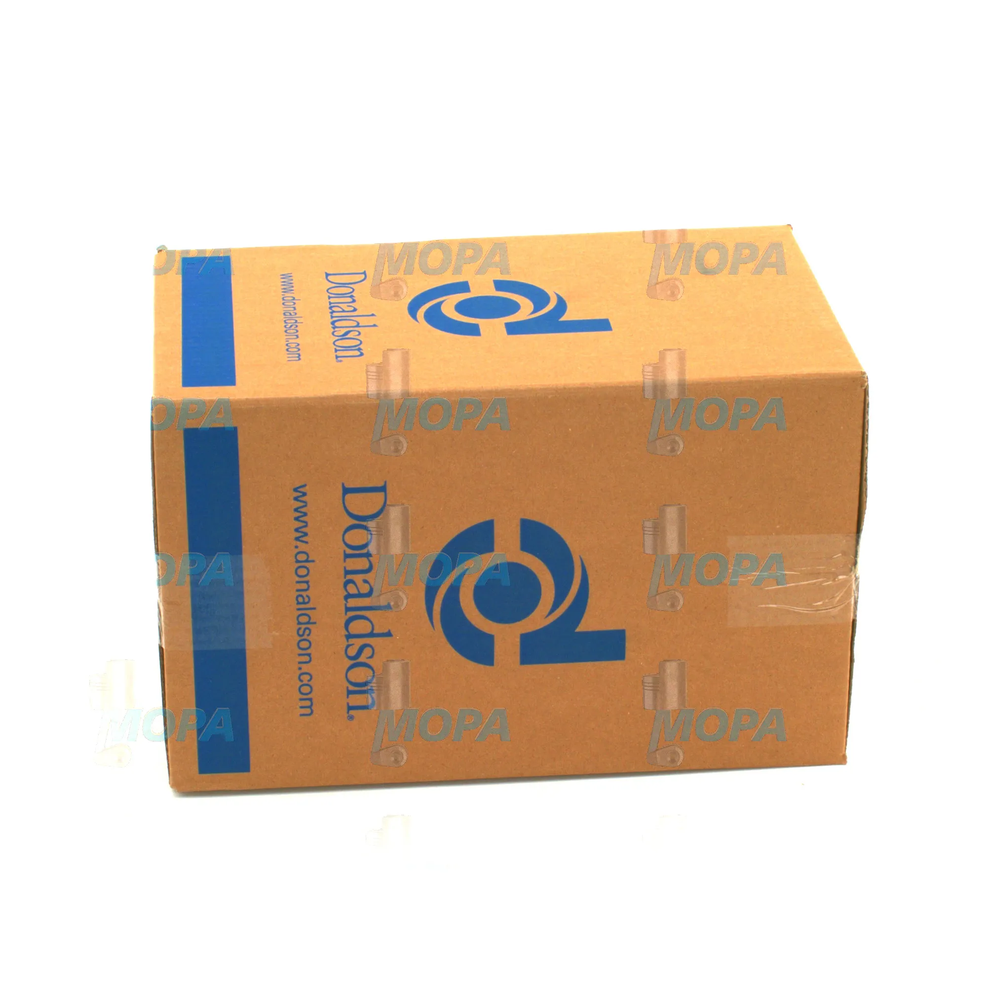 LUFTFILTER - 0180941402 passend für MTU Motoren 5