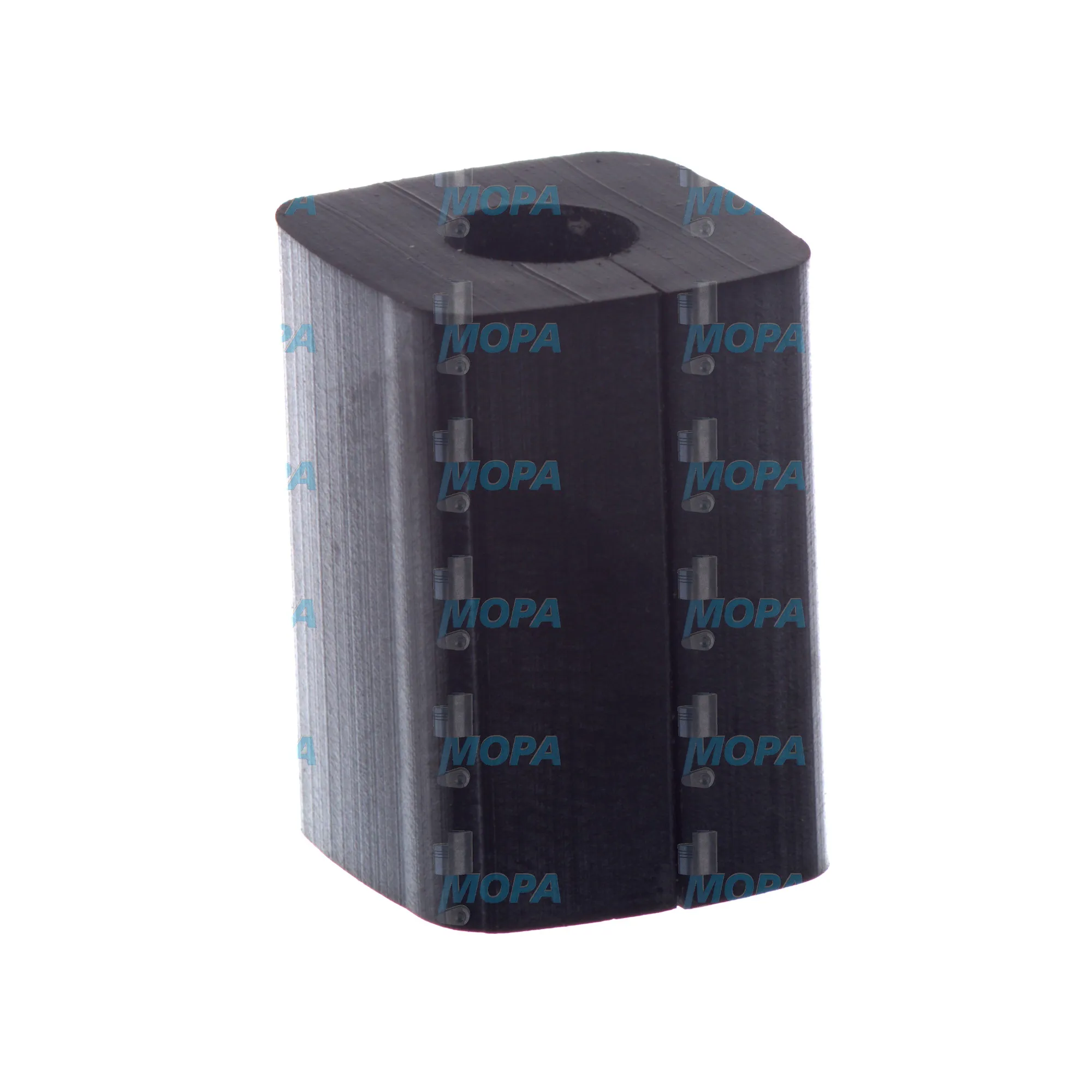DAMPER STRIP - 5500780638 suitable for MTU engines 9