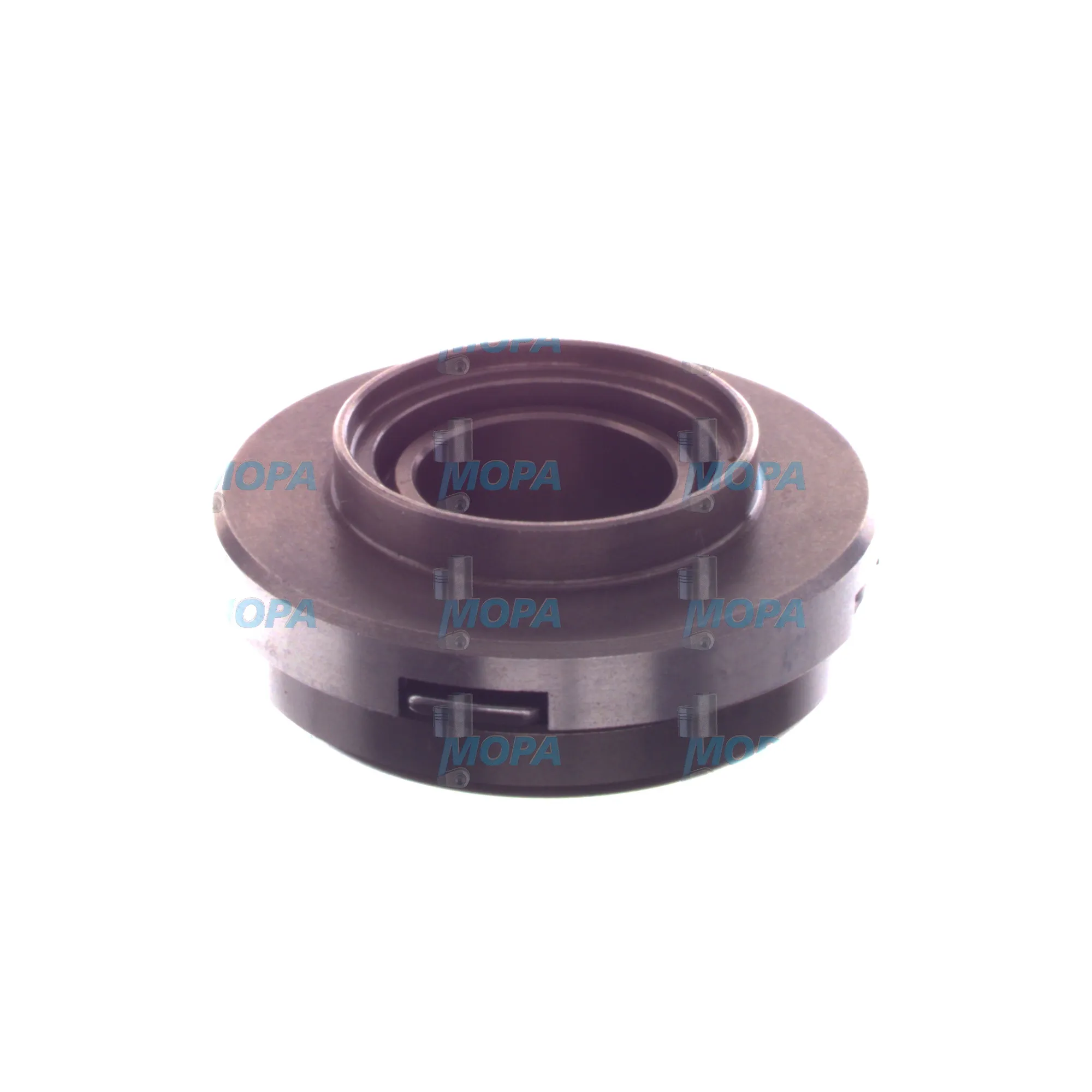 VENTILDREHVORRICHTUNG - 0000534335 passend für MTU Motoren 5